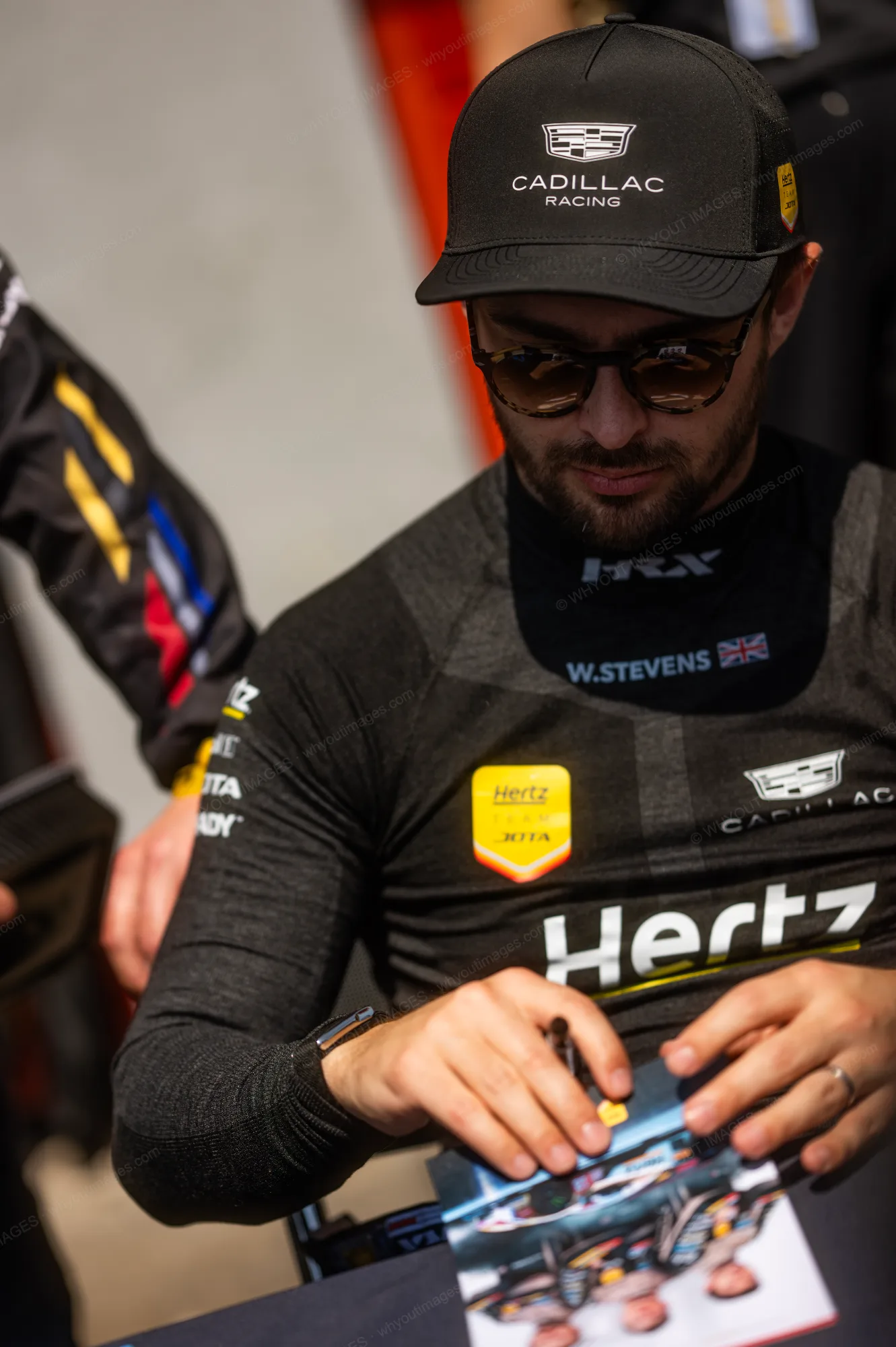 WEC 2026: 6 Hours of Imola 2026
