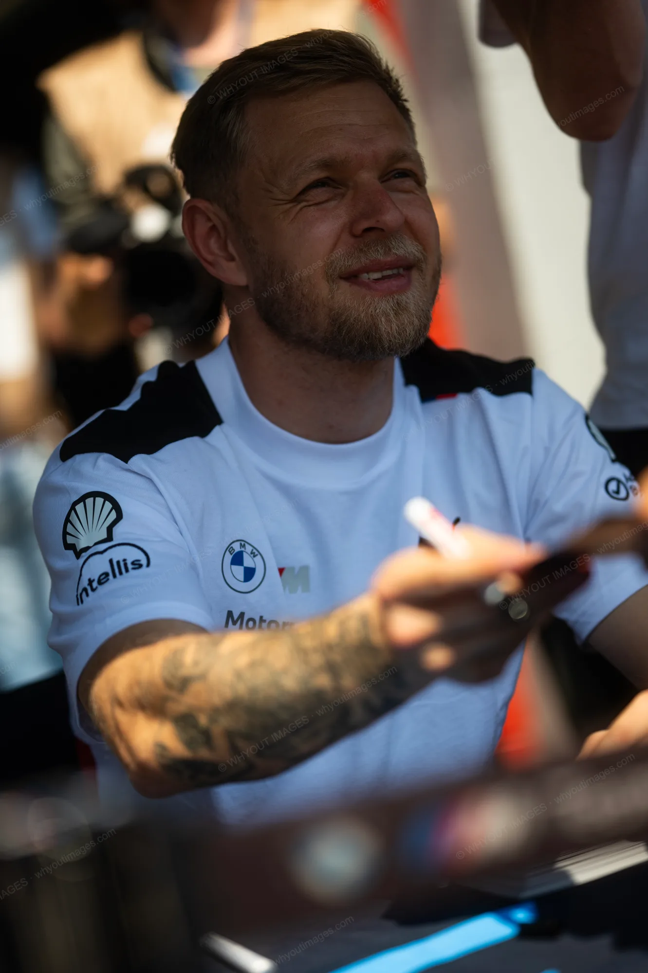 WEC 2026: 6 Hours of Imola 2026