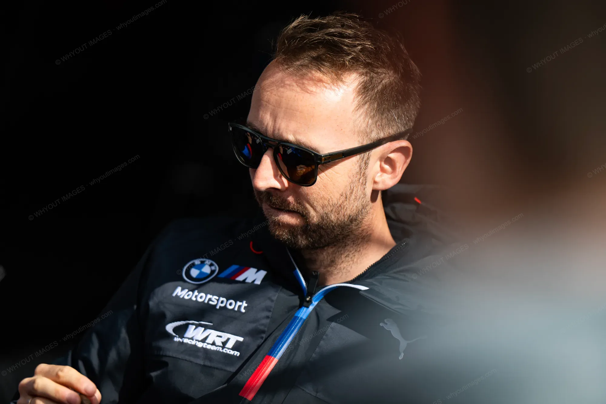 WEC 2025: 6 Hours of Imola 2025