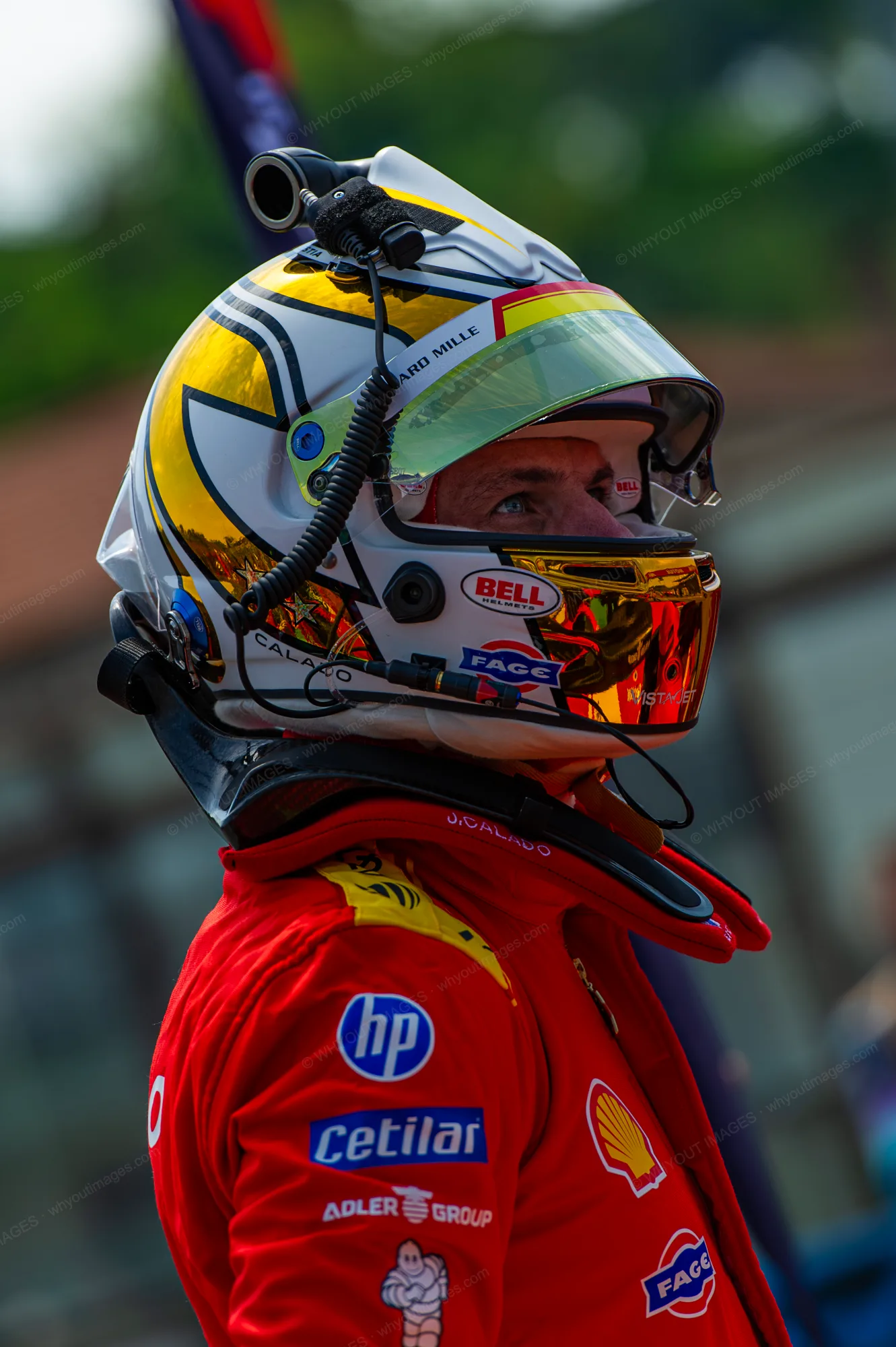 WEC 2026: 6 Hours of Imola 2026