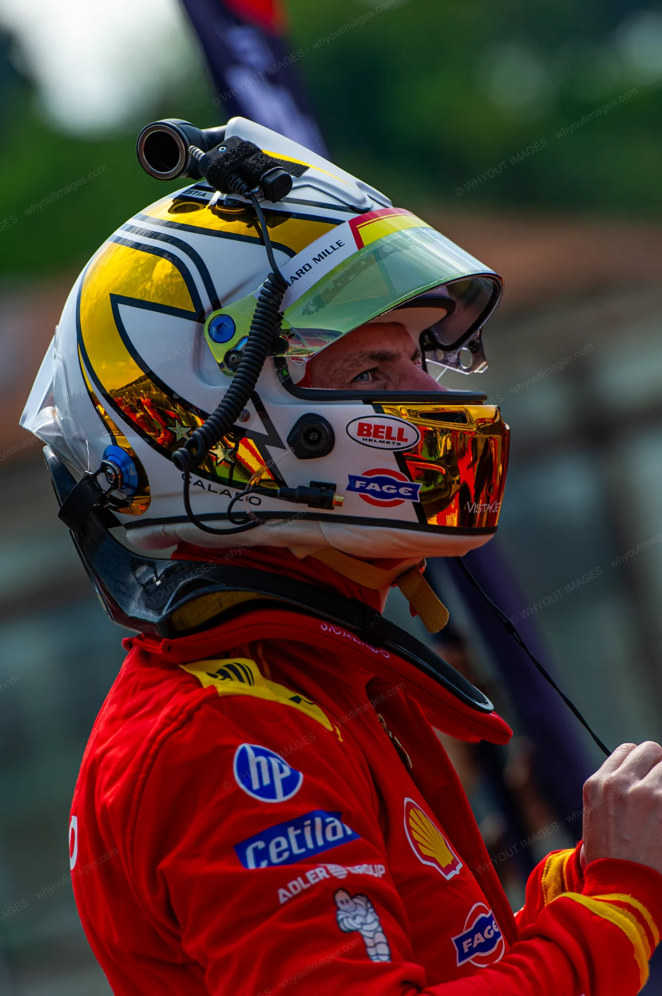 WEC 2026: 6 Hours of Imola 2026
