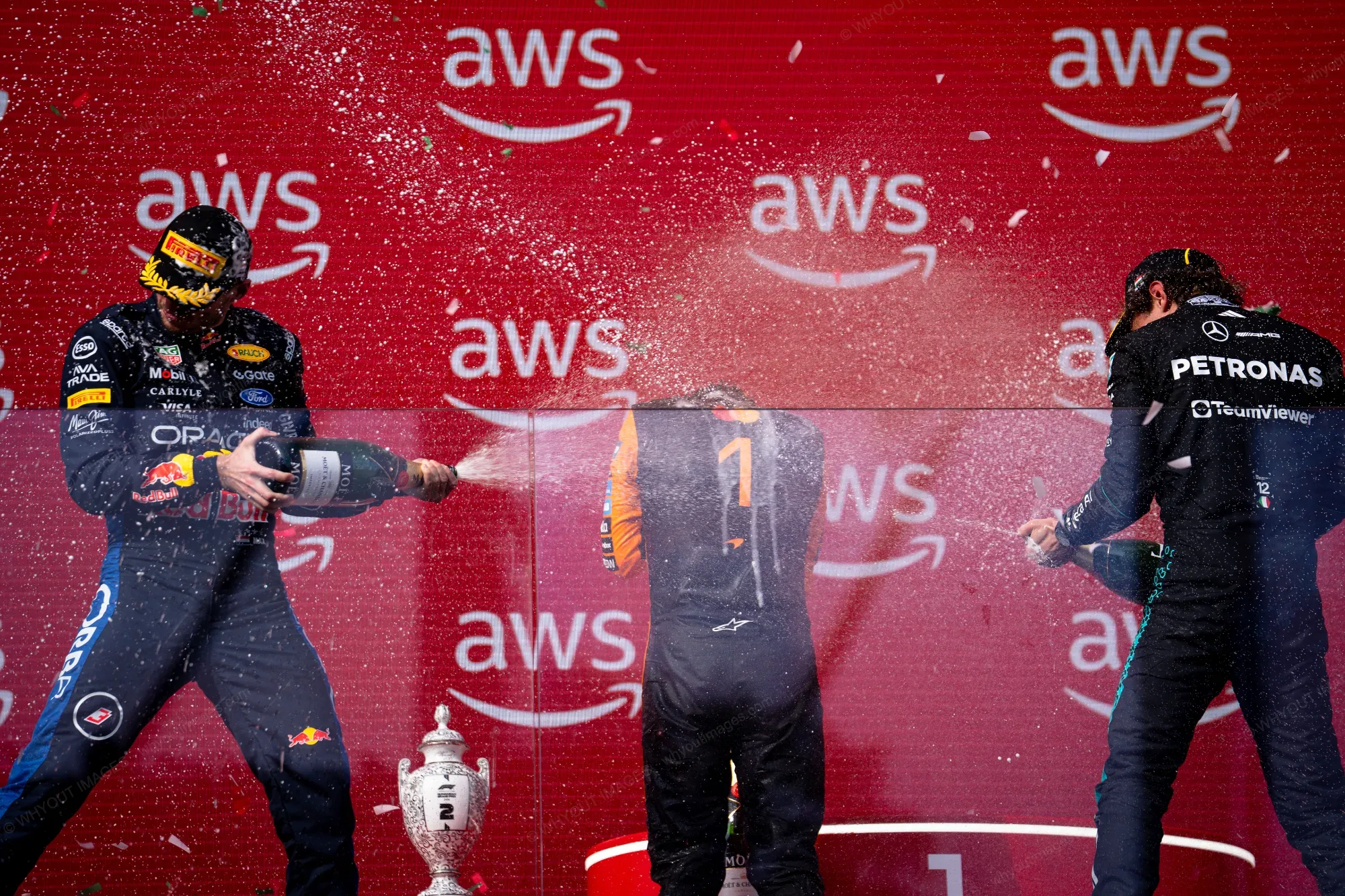 F1 2026: Hungarian Grand Prix