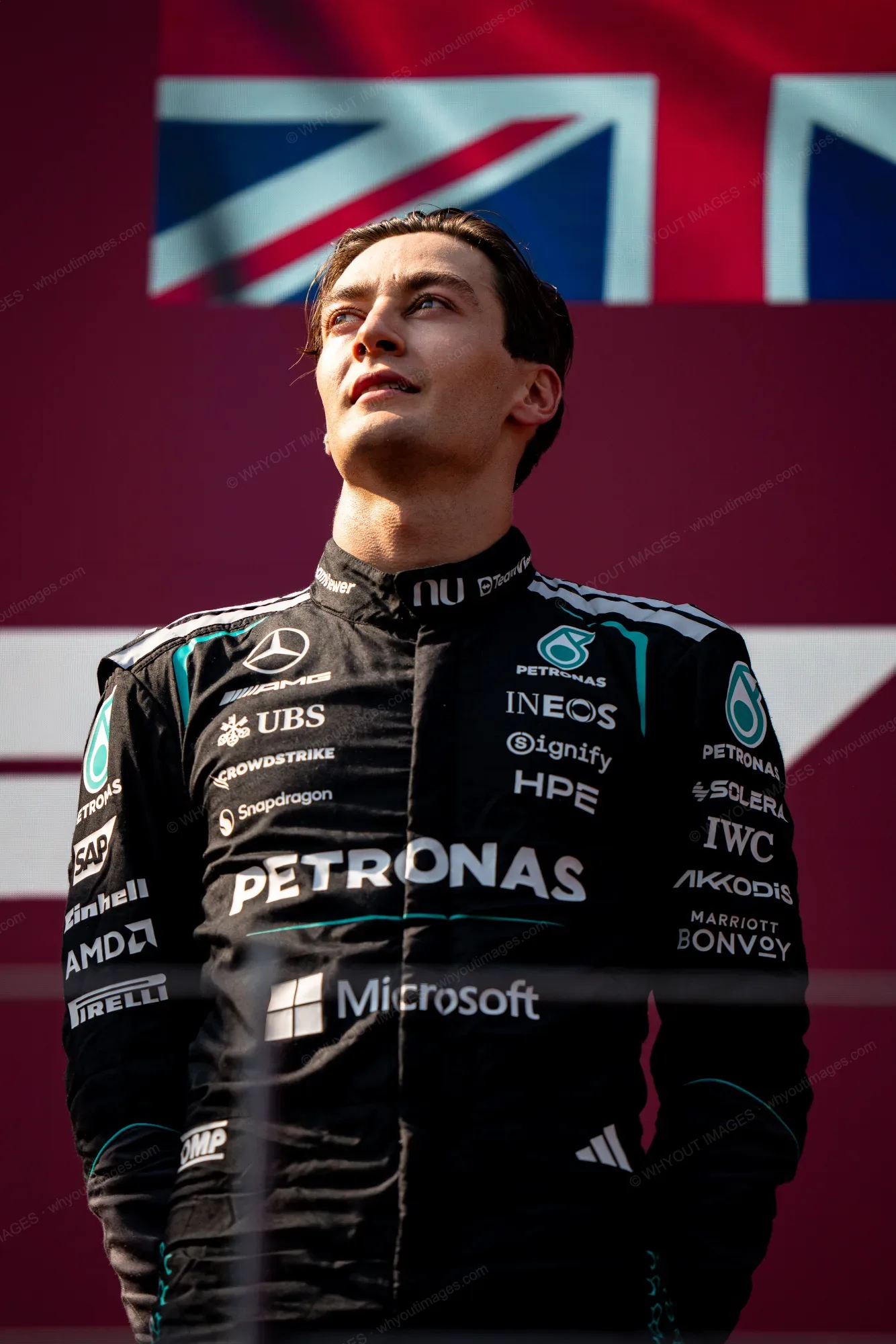 F1 2026: Austrian Grand Prix