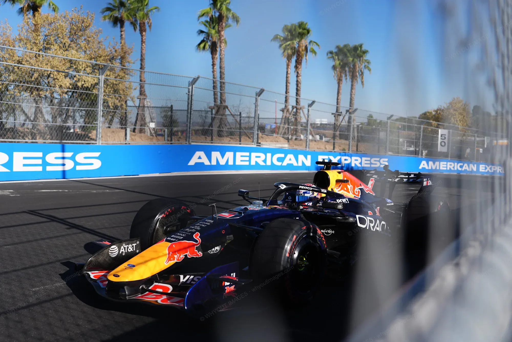F1 2026: Spanish Grand Prix