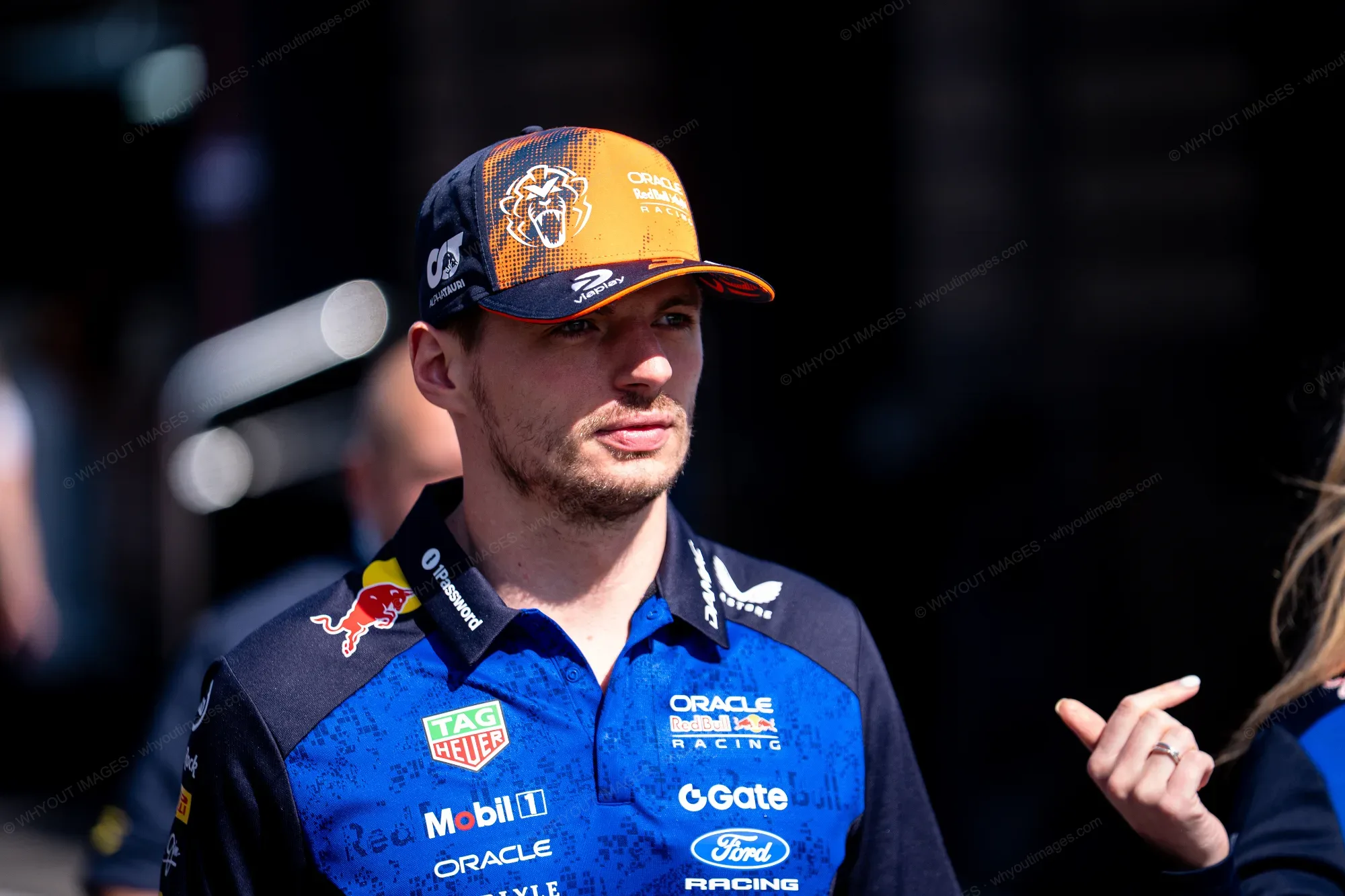 F1 2026: Hungarian Grand Prix