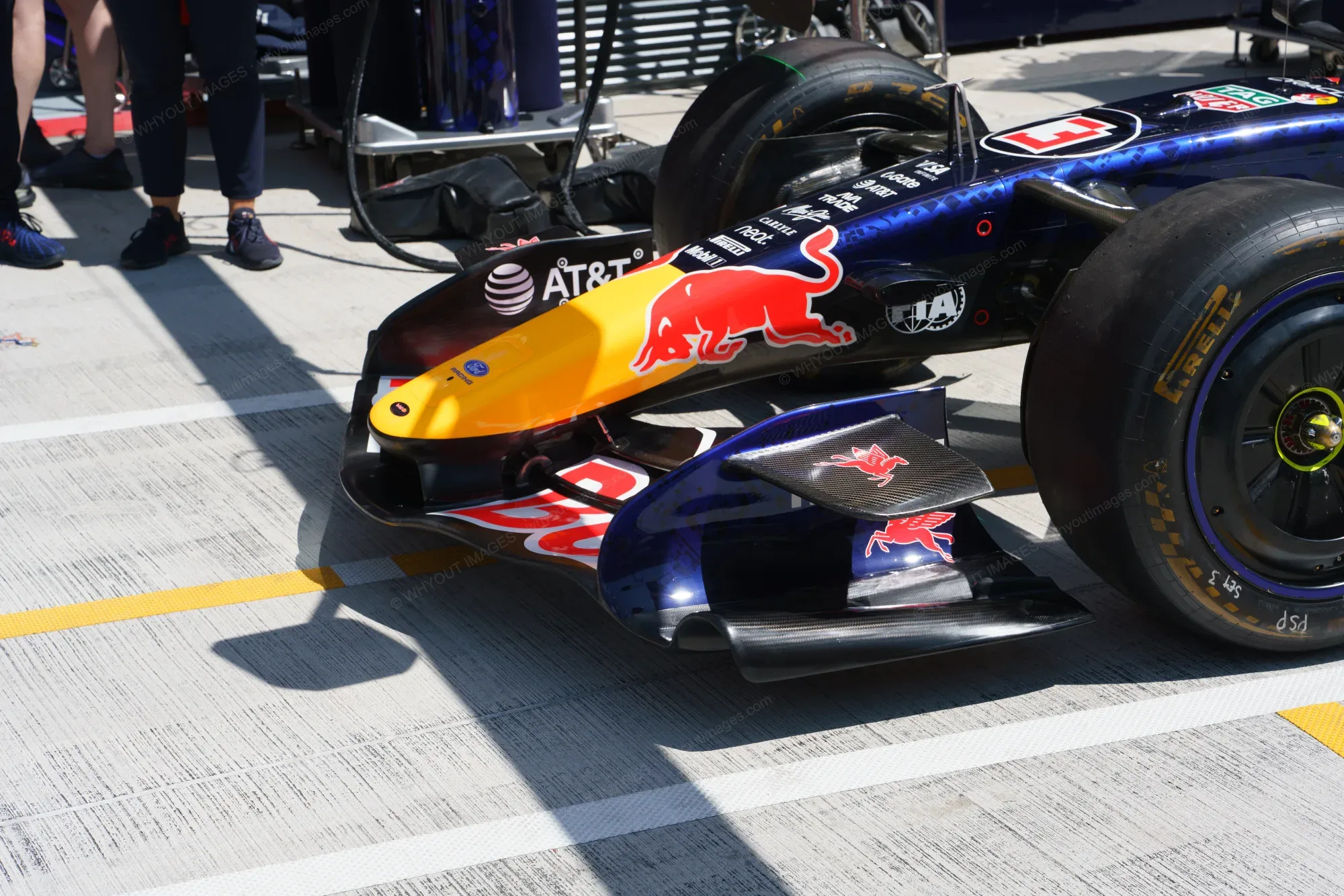 F1 2026: Hungarian Grand Prix