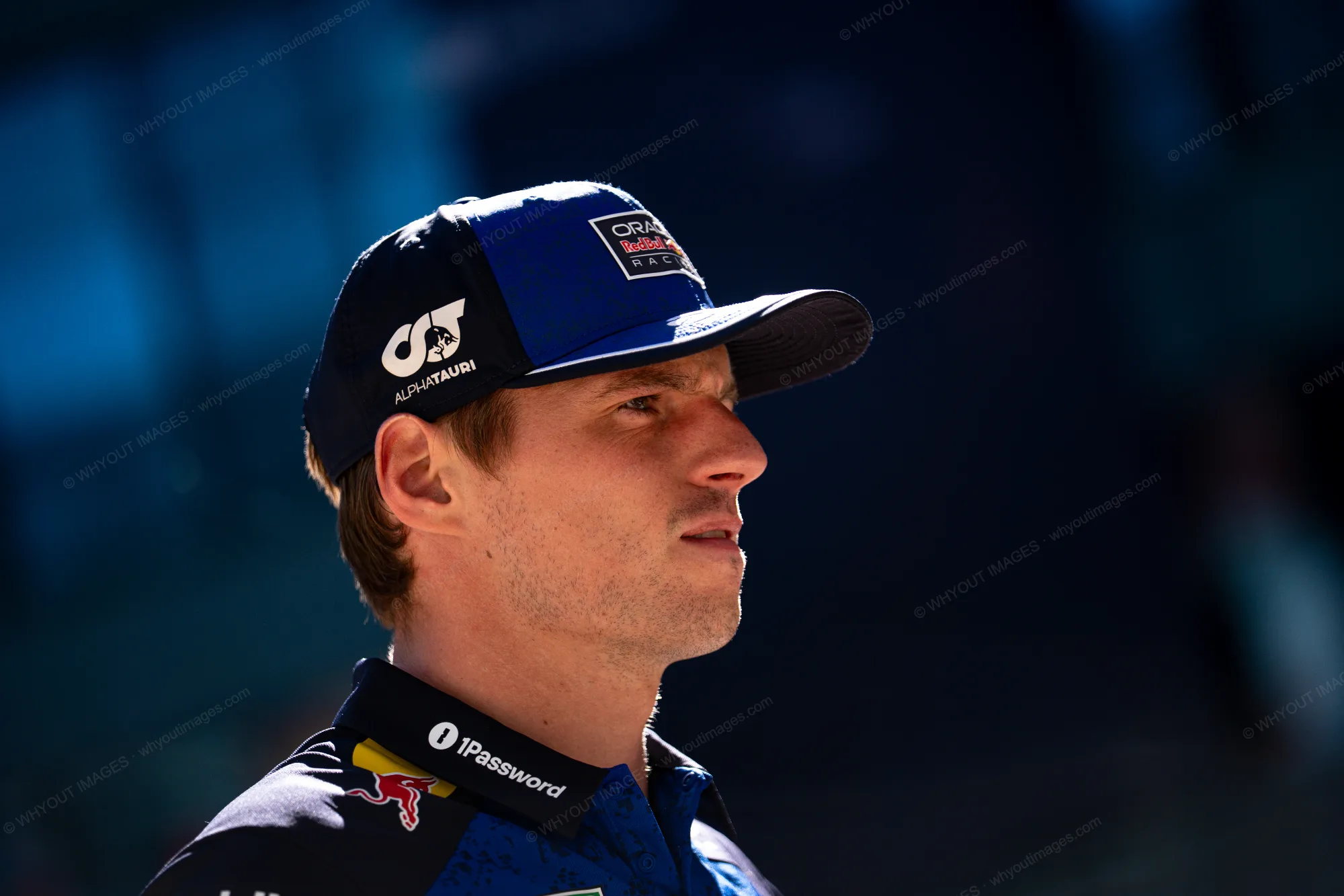 F1 2026: Spanish Grand Prix
