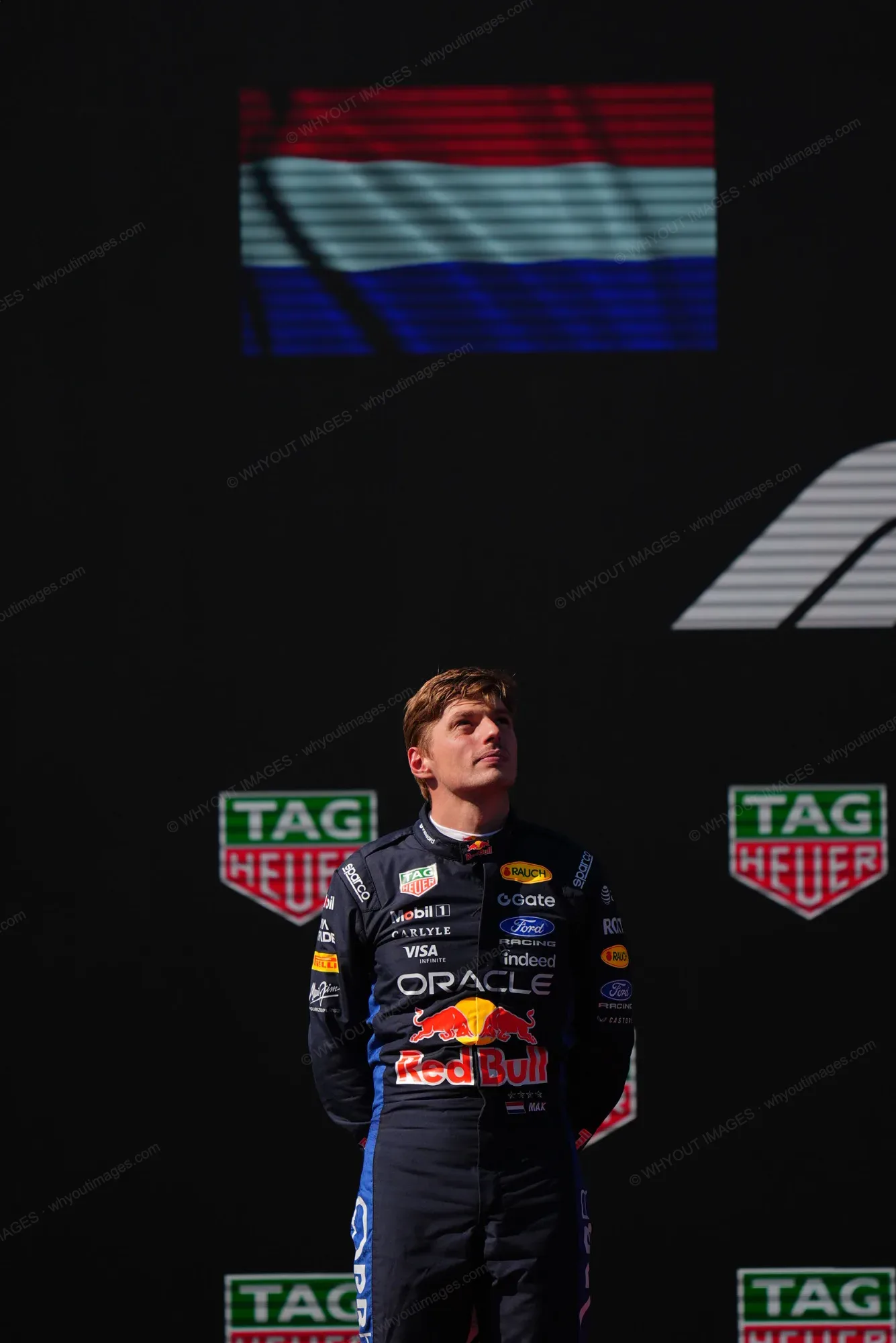 F1 2026: Spanish Grand Prix