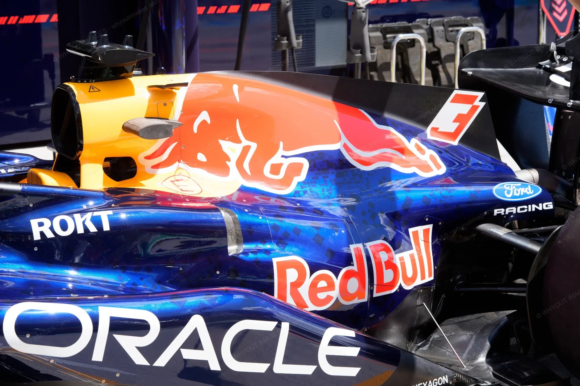 F1 2026: Hungarian Grand Prix