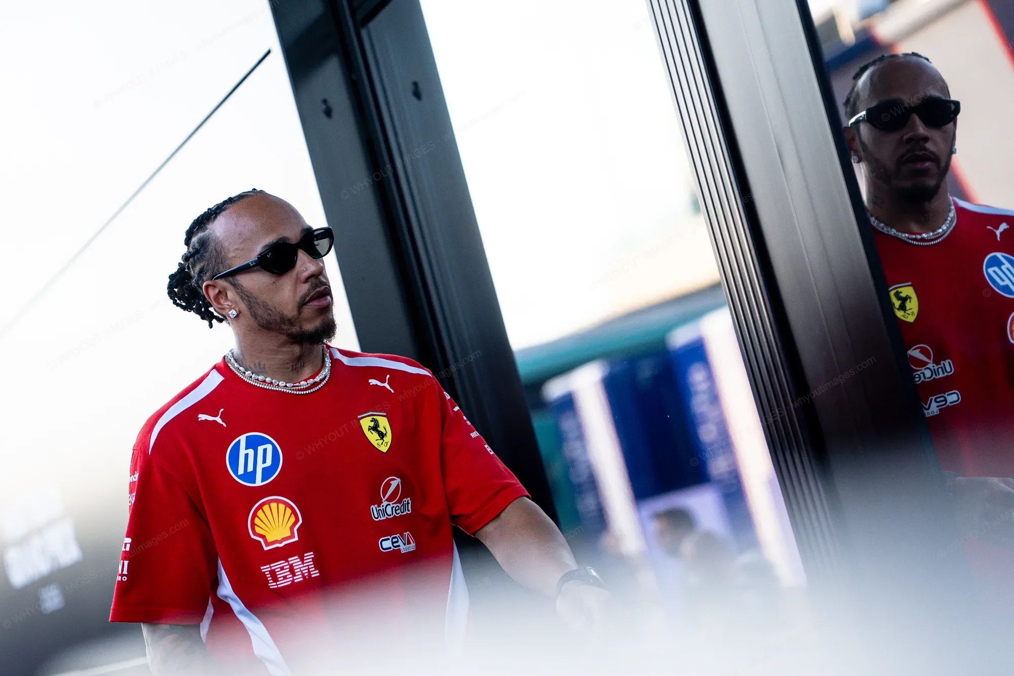 F1 2026: Austrian Grand Prix