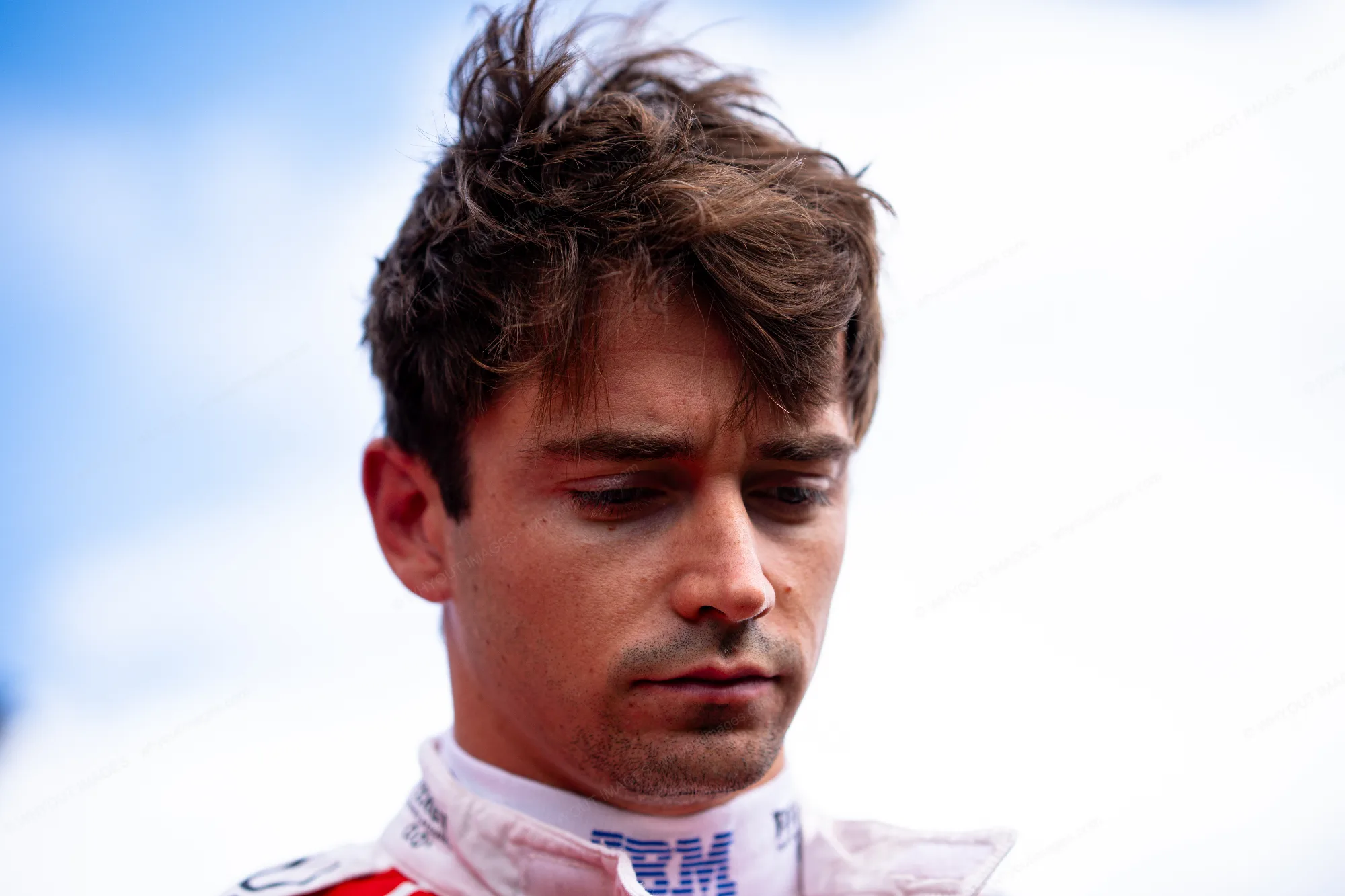 F1 2026: Dutch Grand Prix