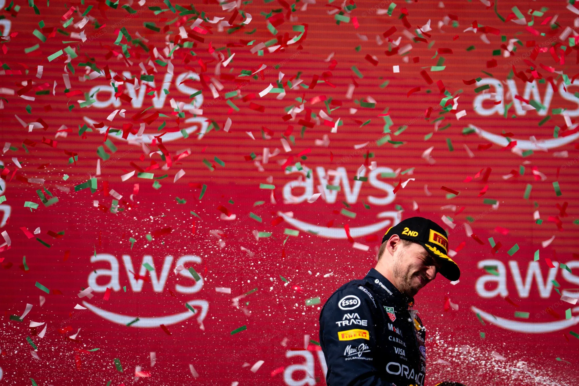 F1 2026: Hungarian Grand Prix