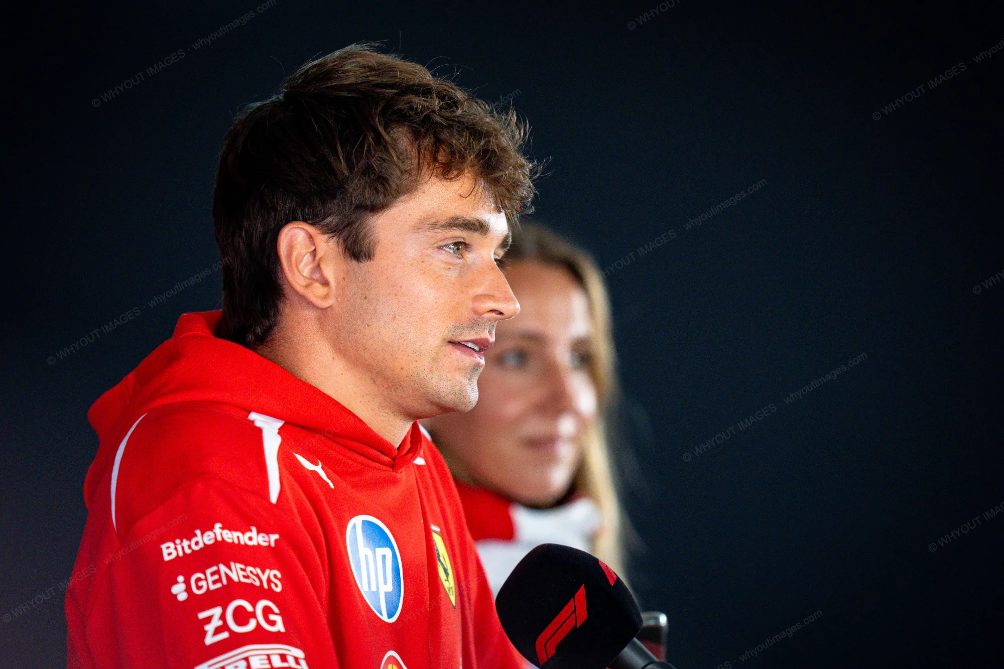 F1 2026: Dutch Grand Prix