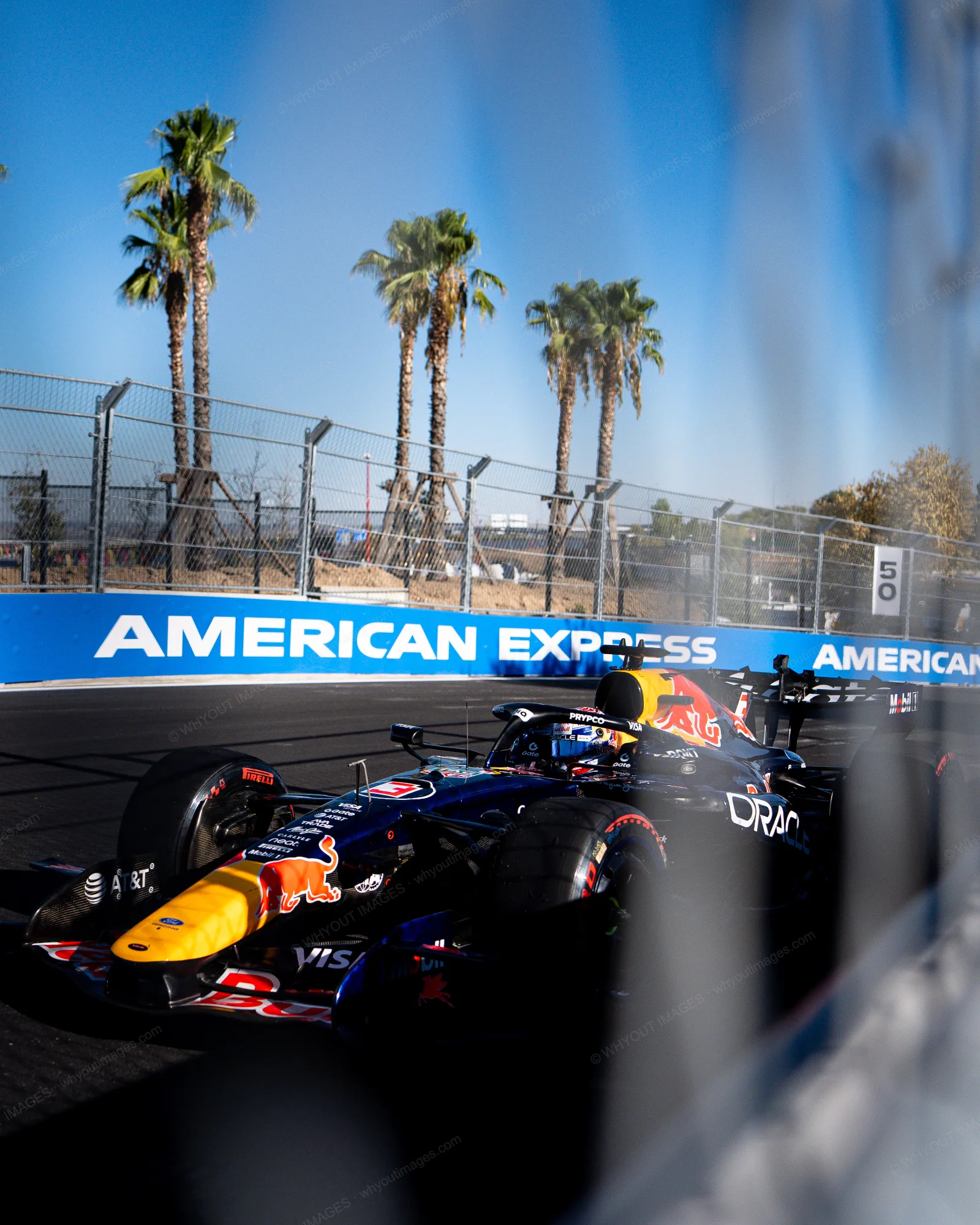 F1 2026: Spanish Grand Prix