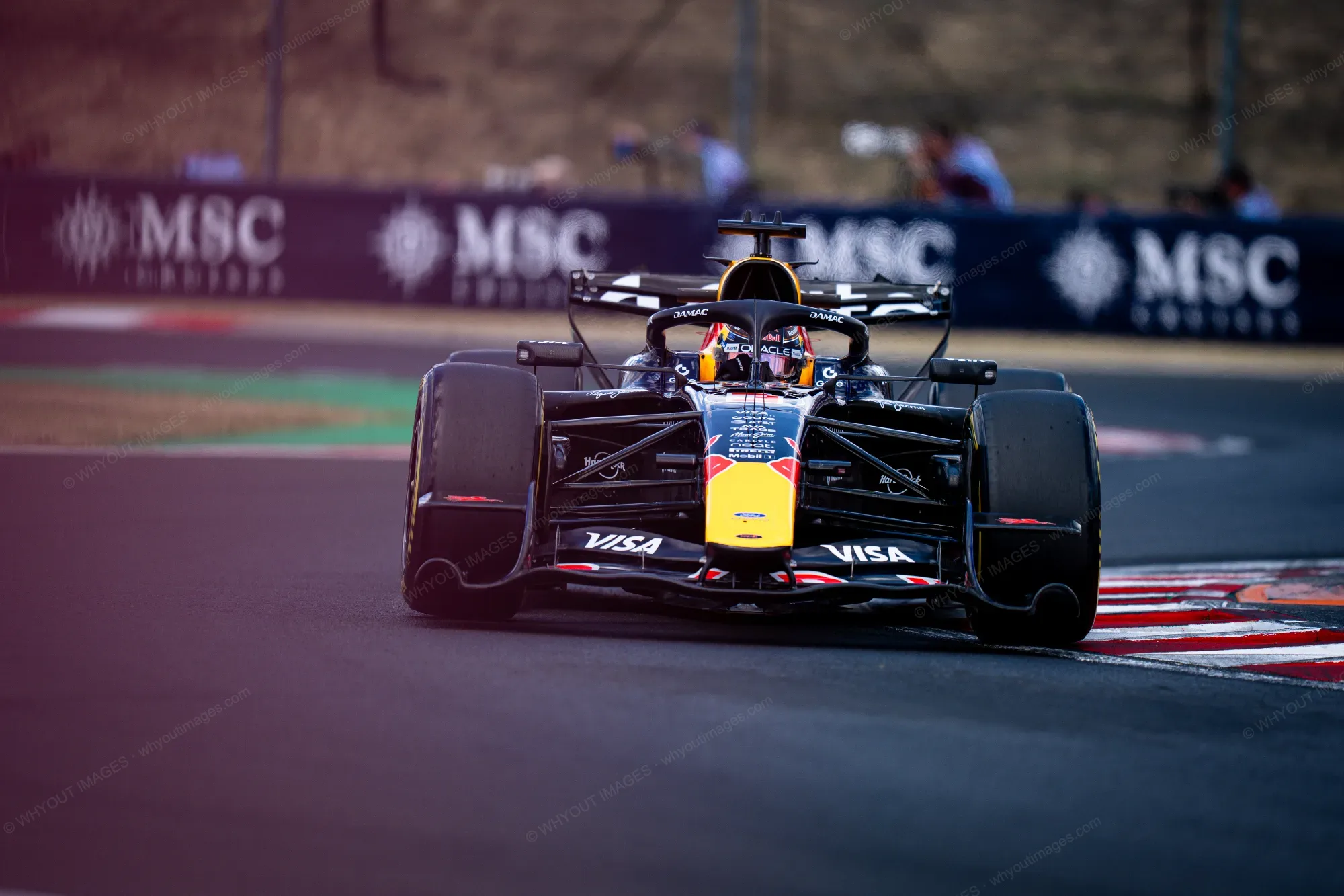 F1 2026: Hungarian Grand Prix