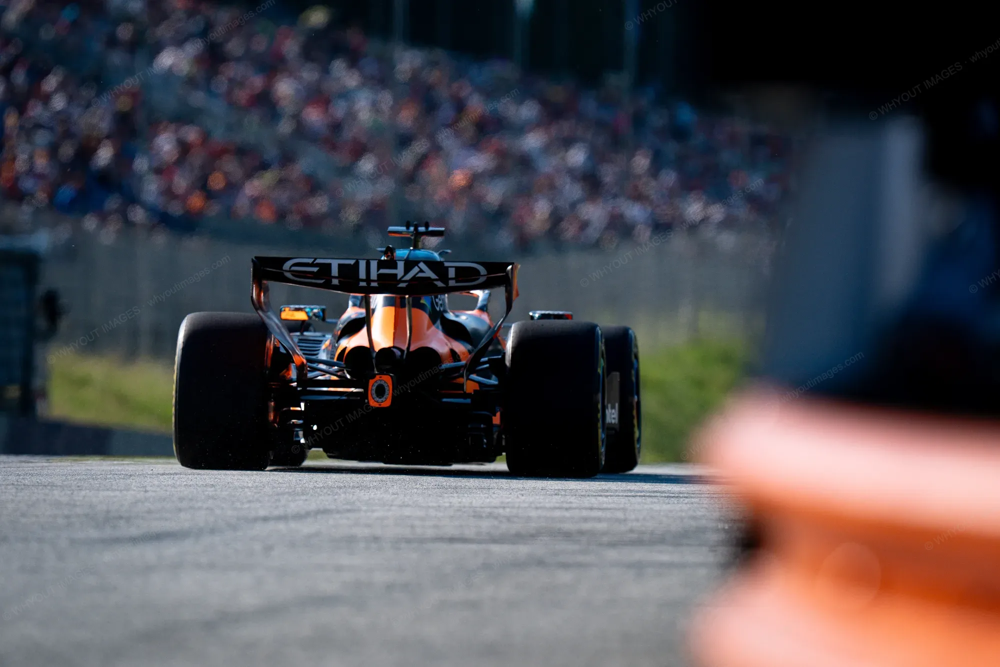 F1 2026: Austrian Grand Prix