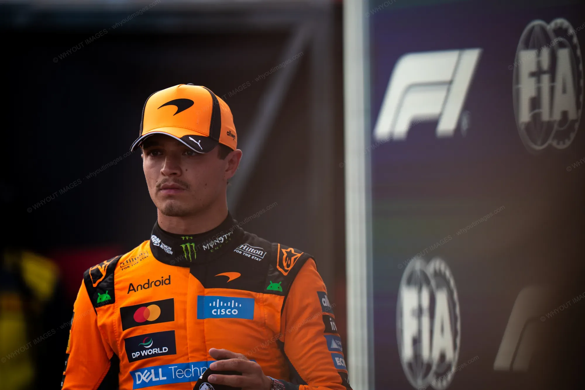 F1 2026: Hungarian Grand Prix