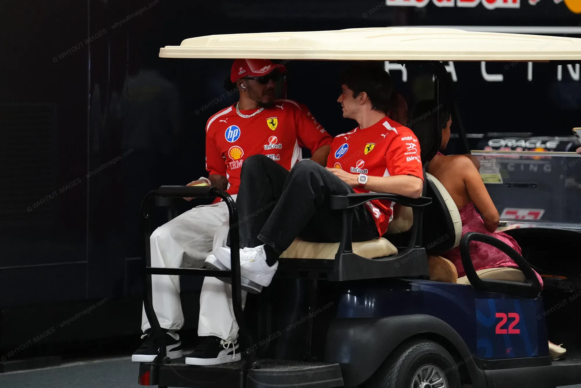 F1 2026: Spanish Grand Prix