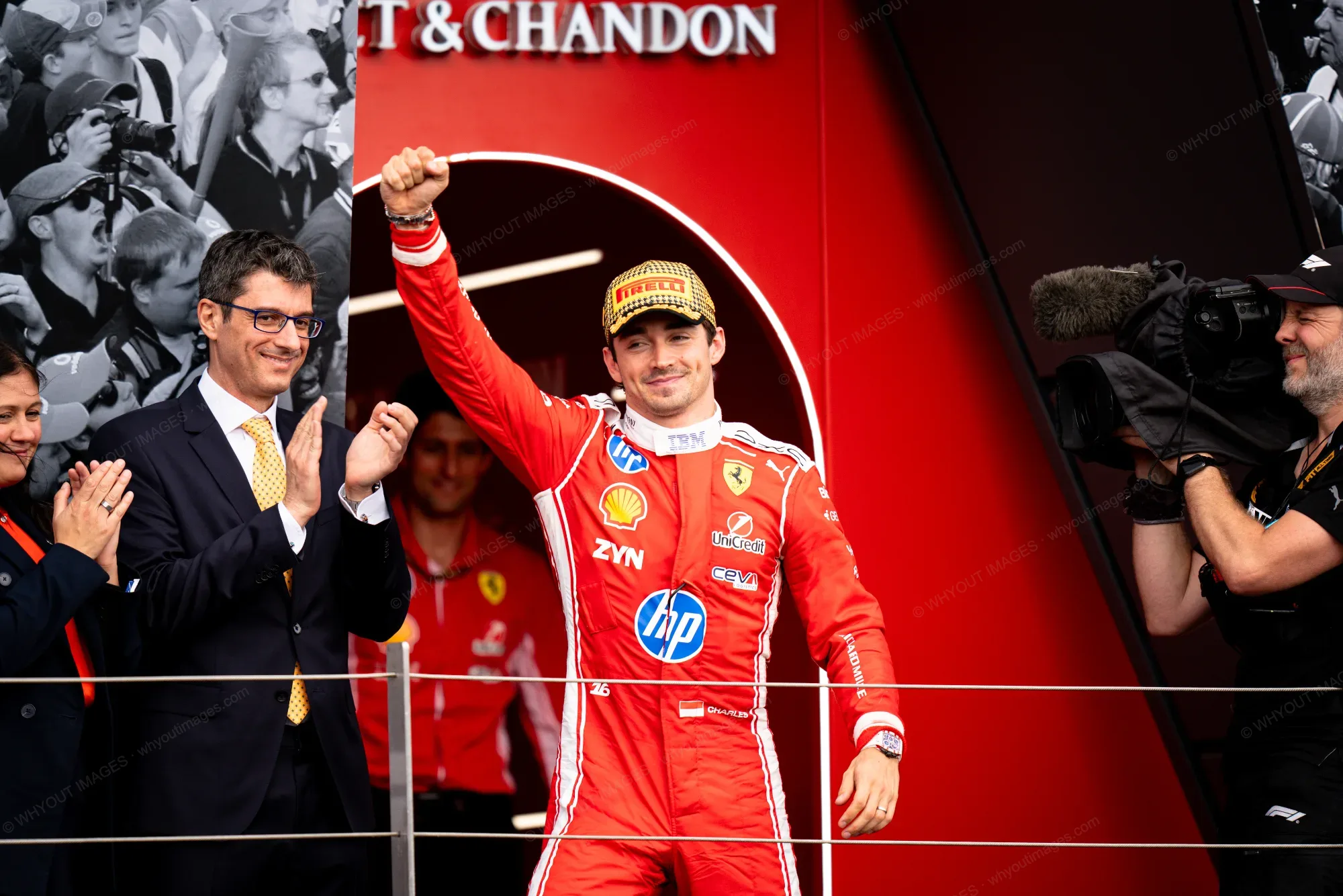 F1 2026: British Grand Prix