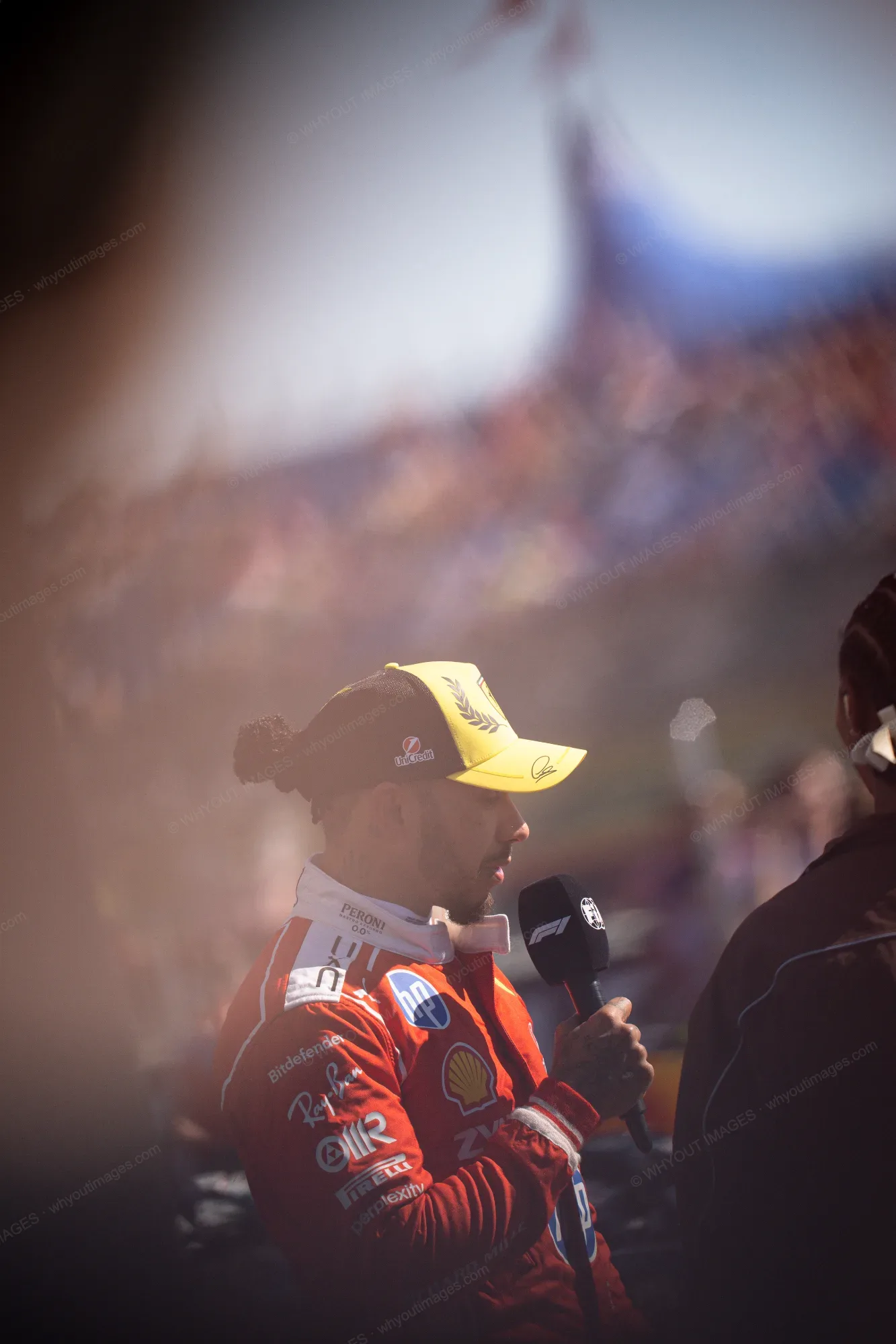 F1 2026: British Grand Prix