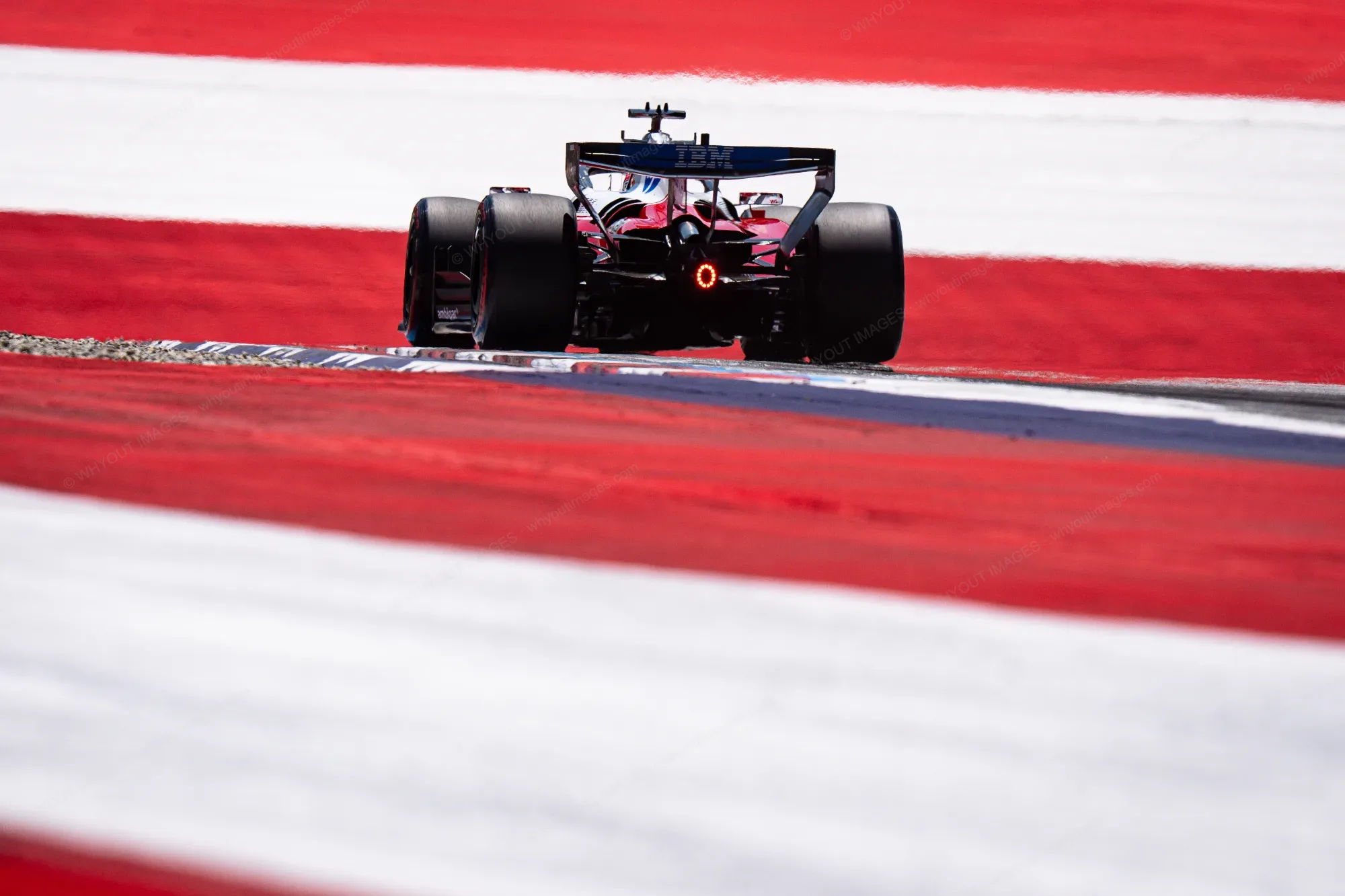 F1 2026: Austrian Grand Prix