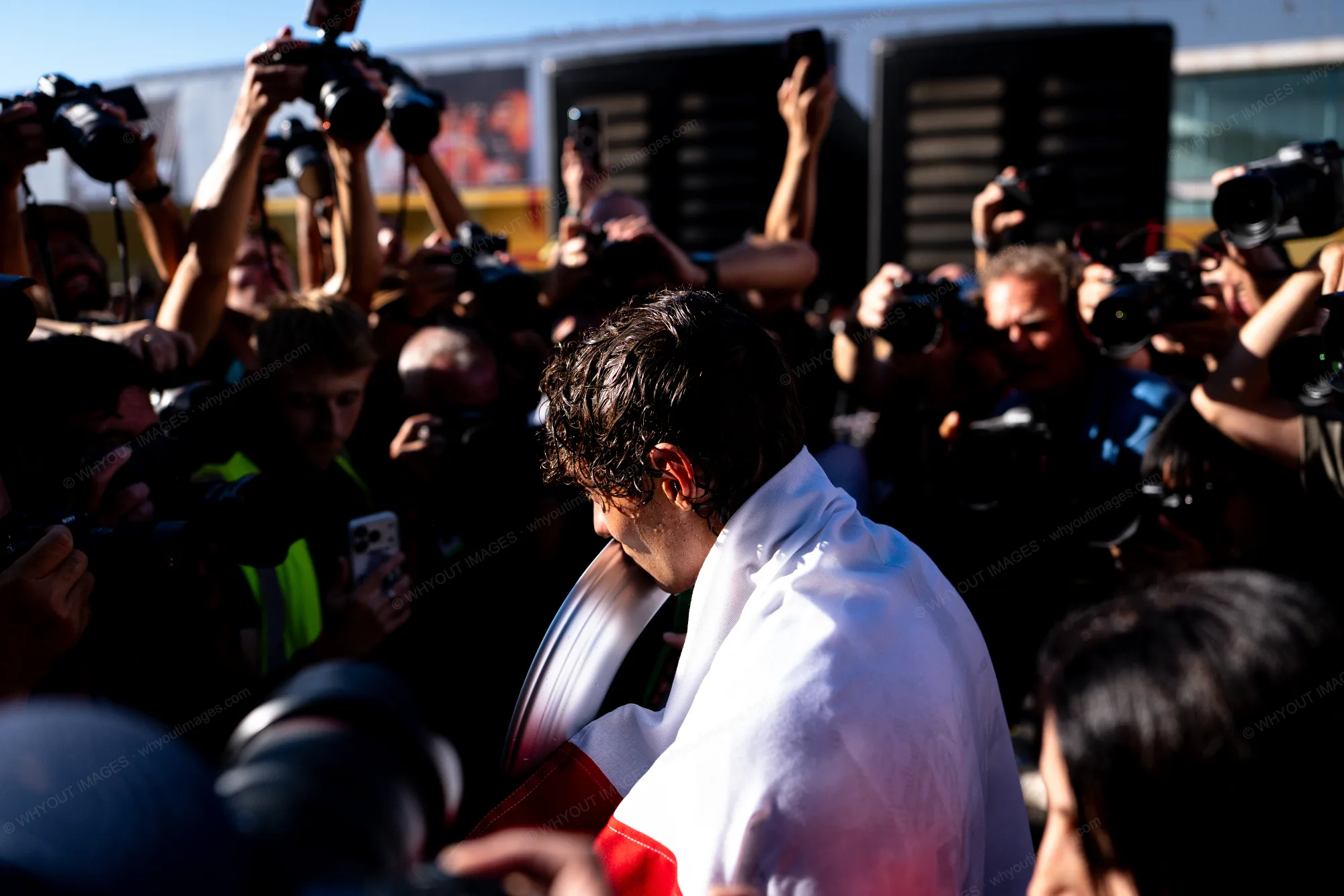 F1 2026: Spanish Grand Prix