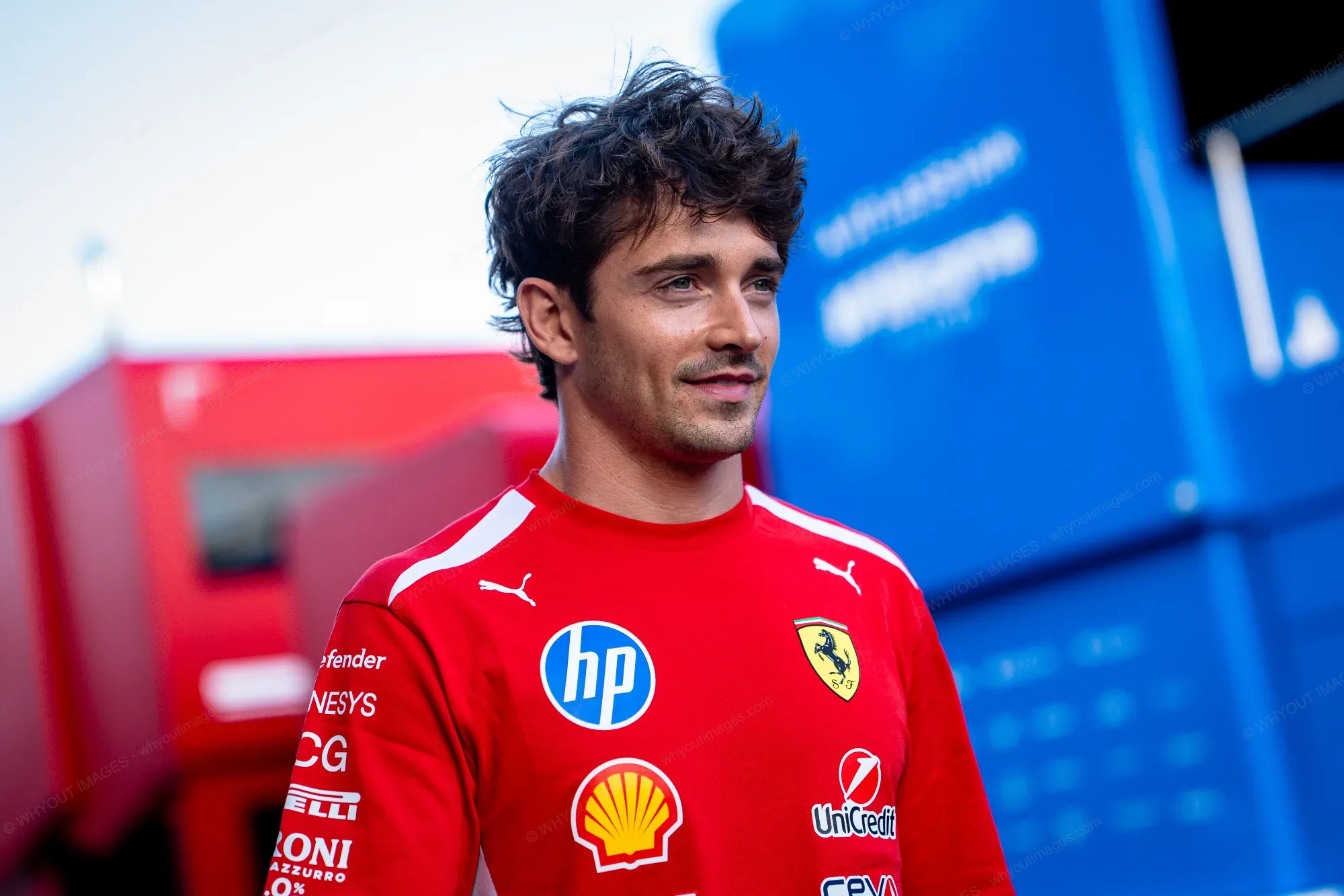 F1 2026: Austrian Grand Prix