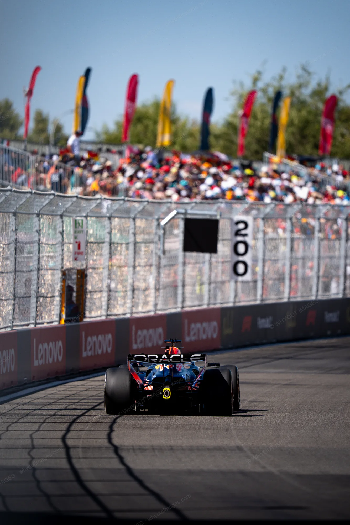F1 2026: Spanish Grand Prix