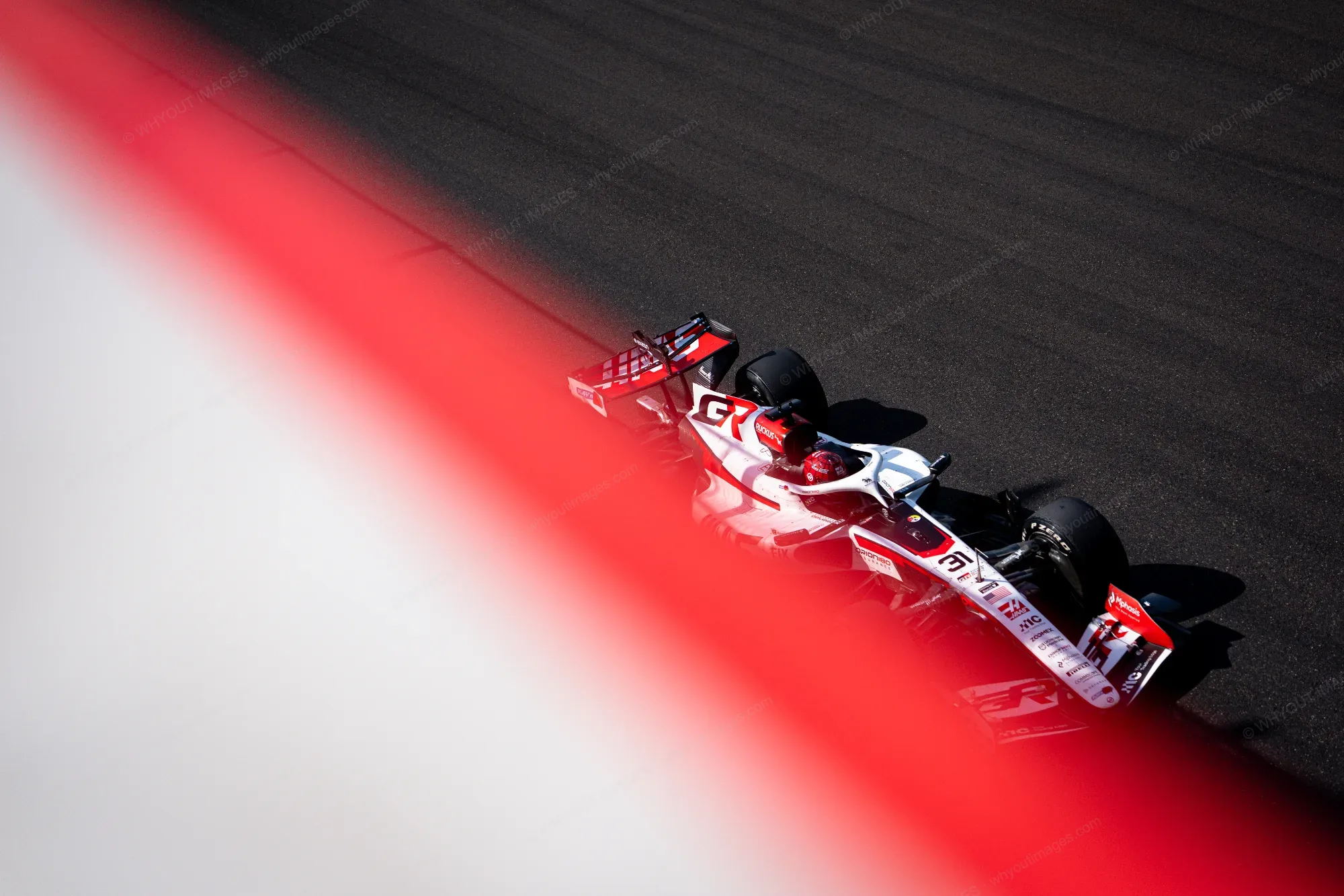 F1 2026: Hungarian Grand Prix