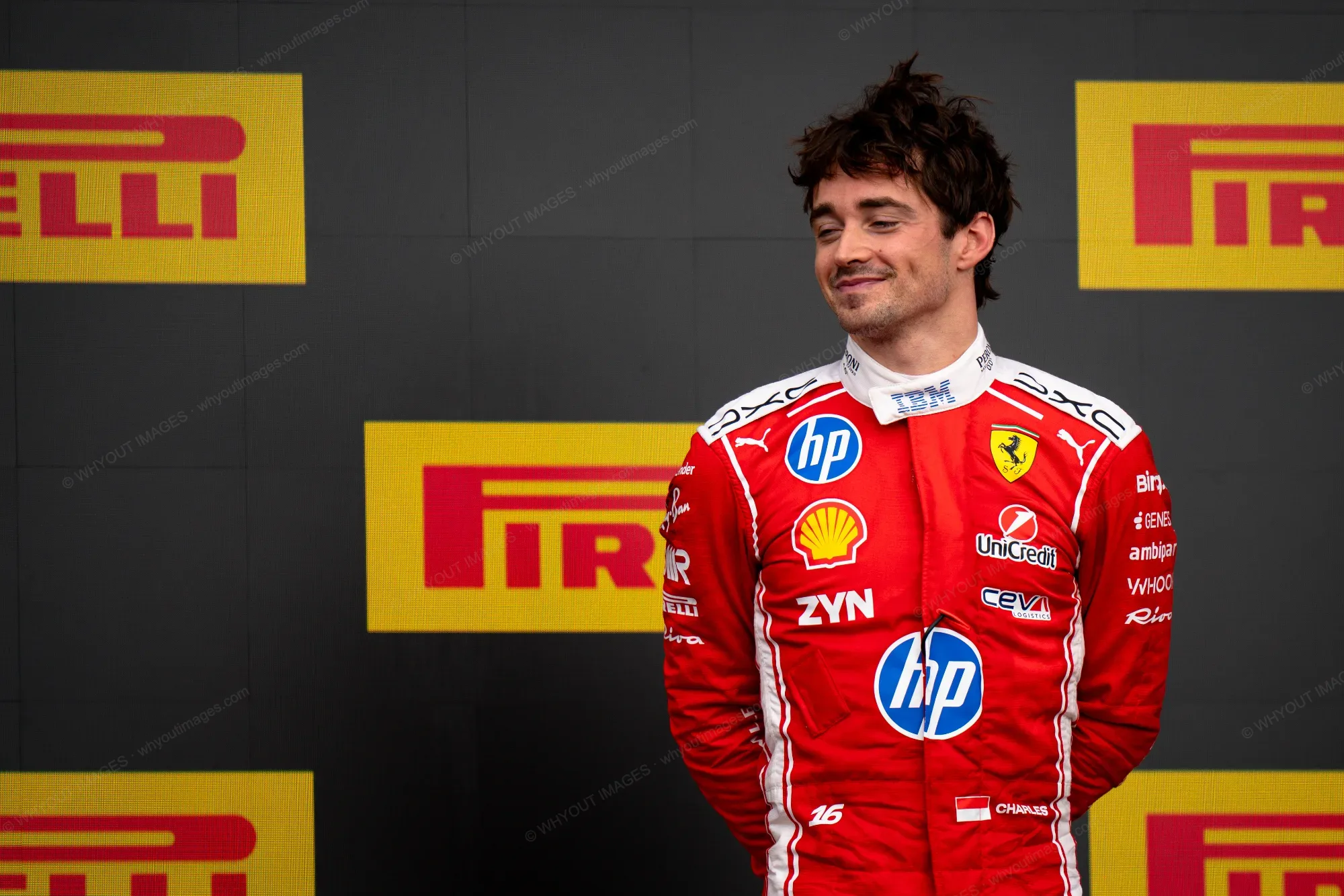 F1 2026: British Grand Prix