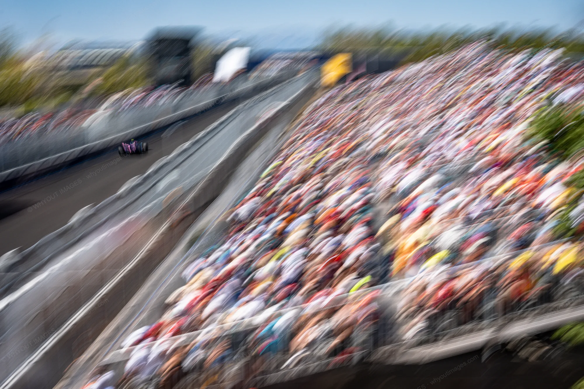 F1 2026: Spanish Grand Prix