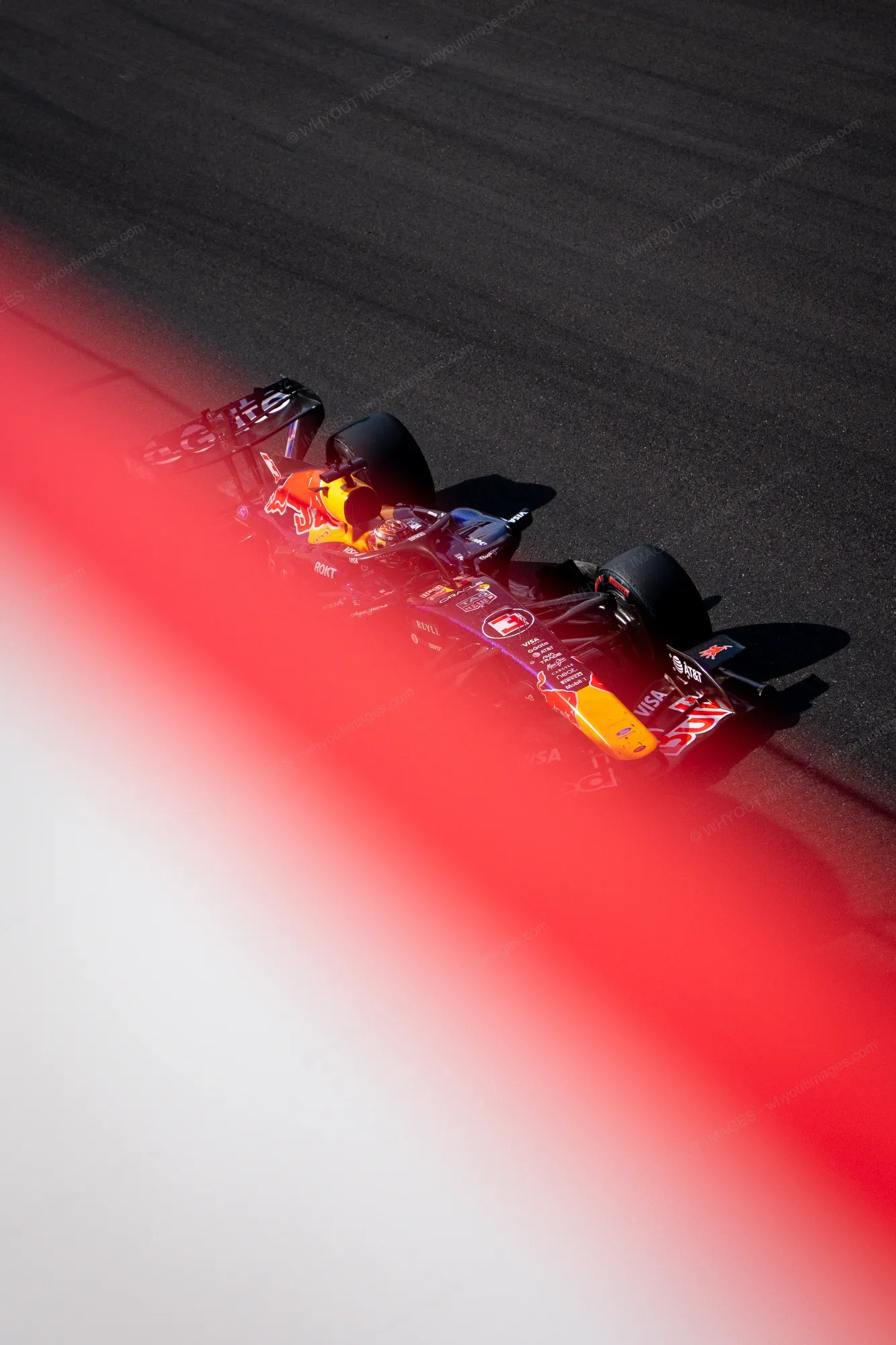 F1 2026: Hungarian Grand Prix