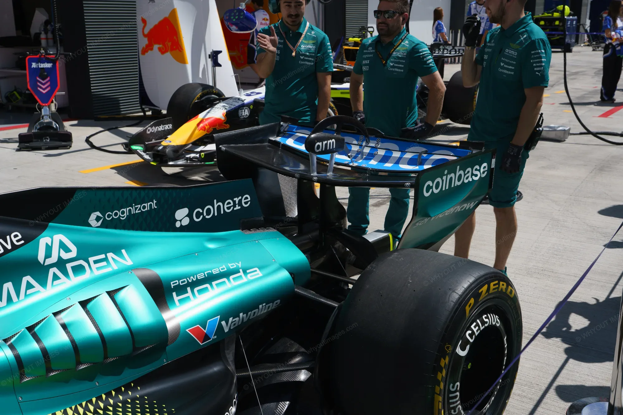 F1 2026: Hungarian Grand Prix