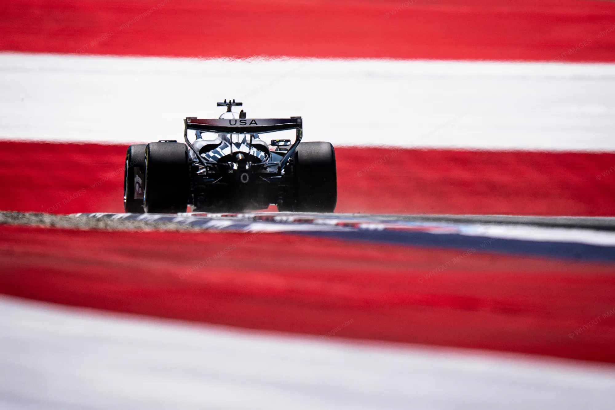 F1 2026: Austrian Grand Prix