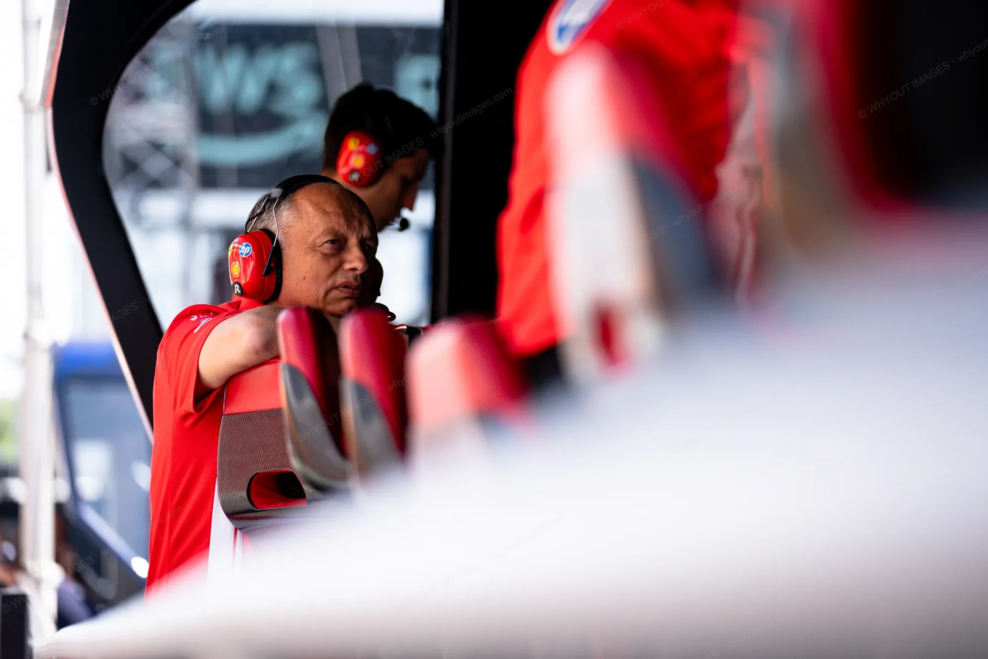 F1 2026: Hungarian Grand Prix