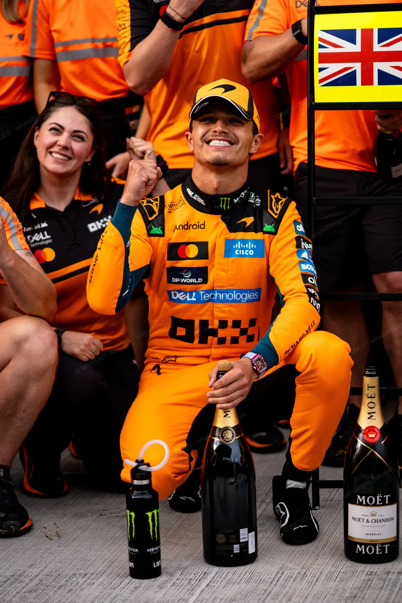 F1 2026: Hungarian Grand Prix