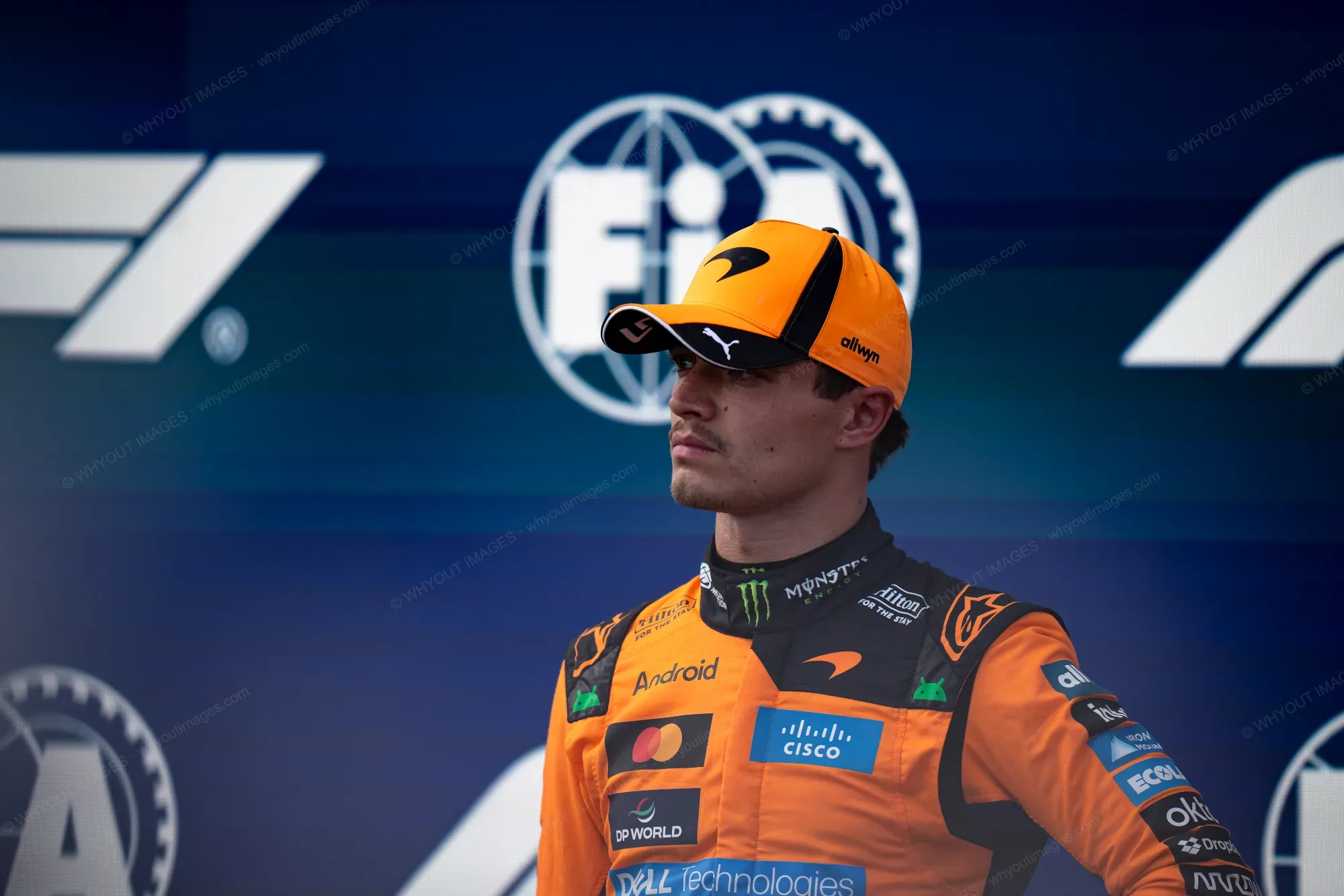 F1 2026: Hungarian Grand Prix