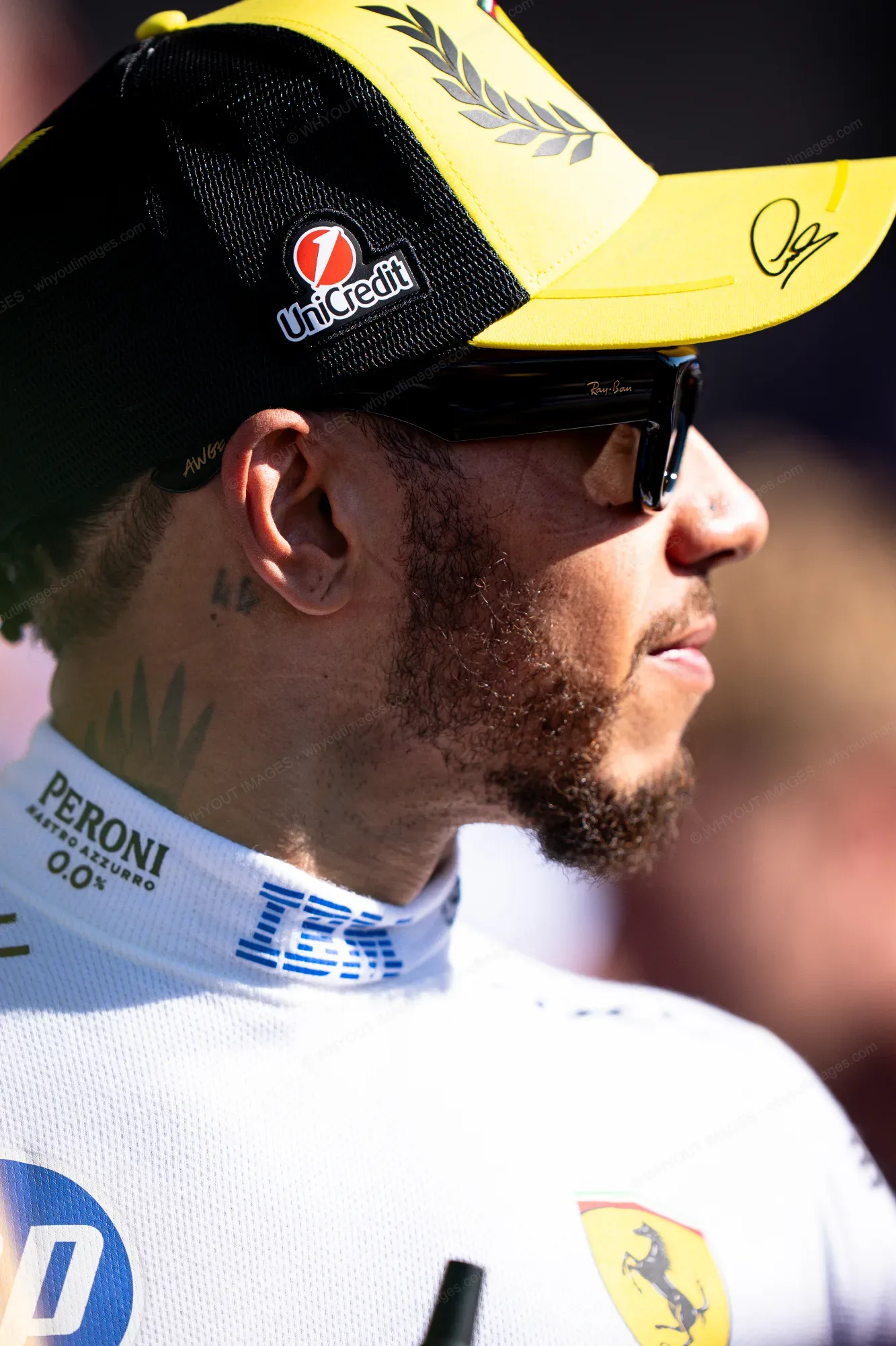 F1 2026: British Grand Prix