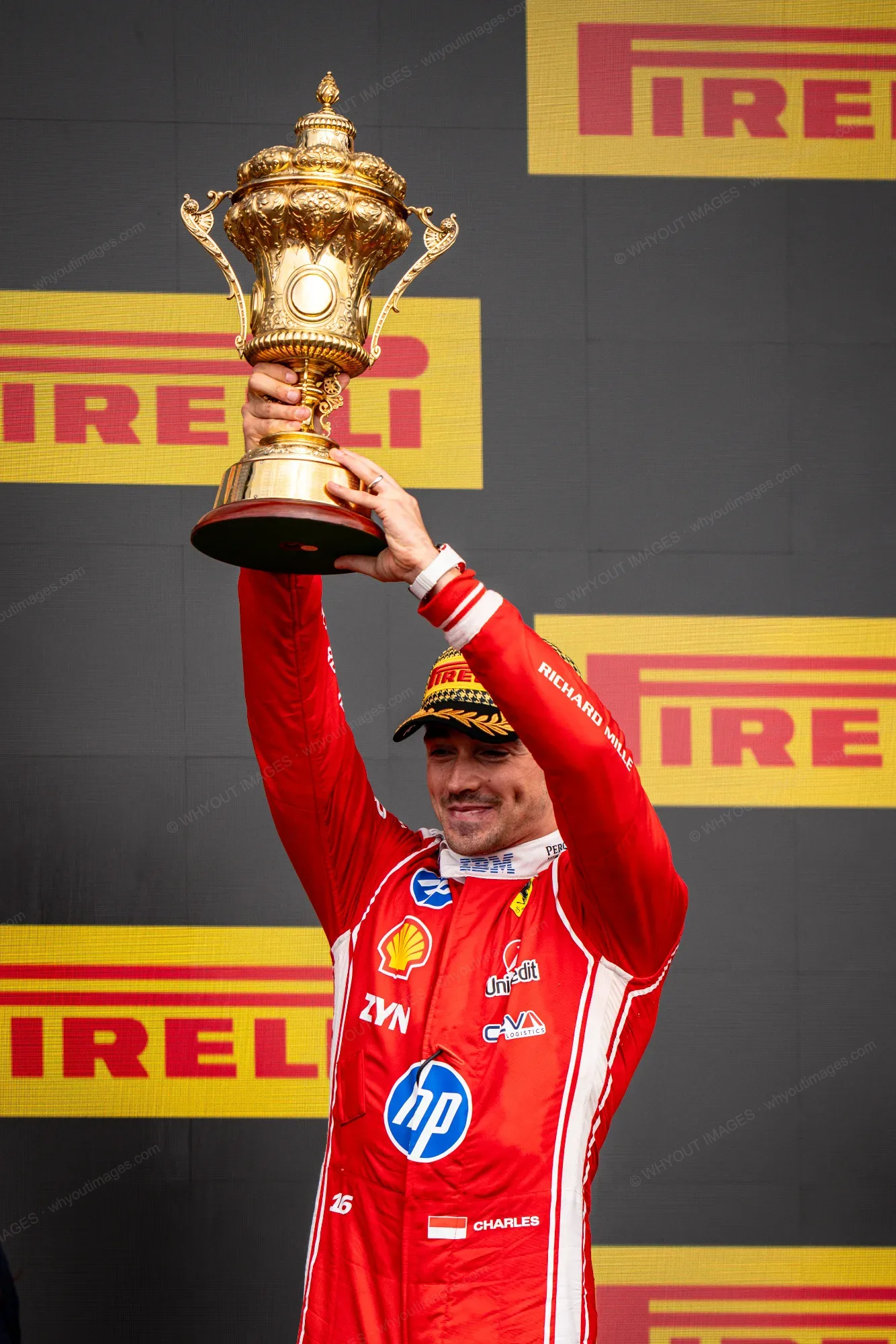F1 2026: British Grand Prix