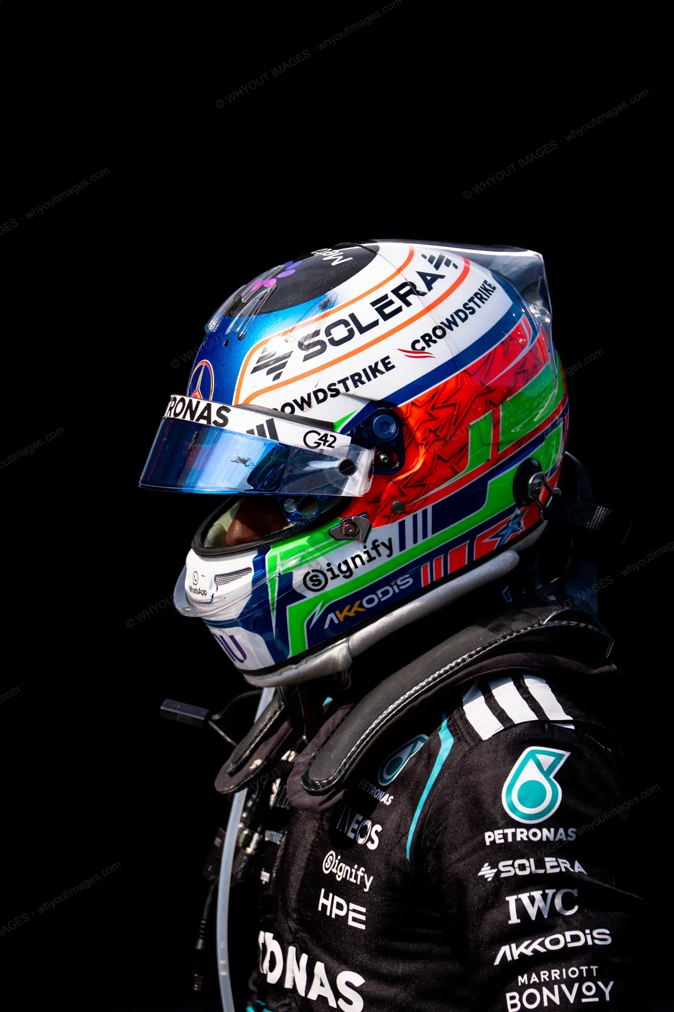 F1 2026: Austrian Grand Prix