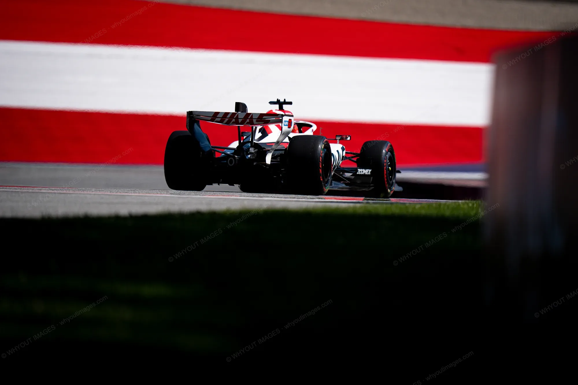 F1 2026: Austrian Grand Prix