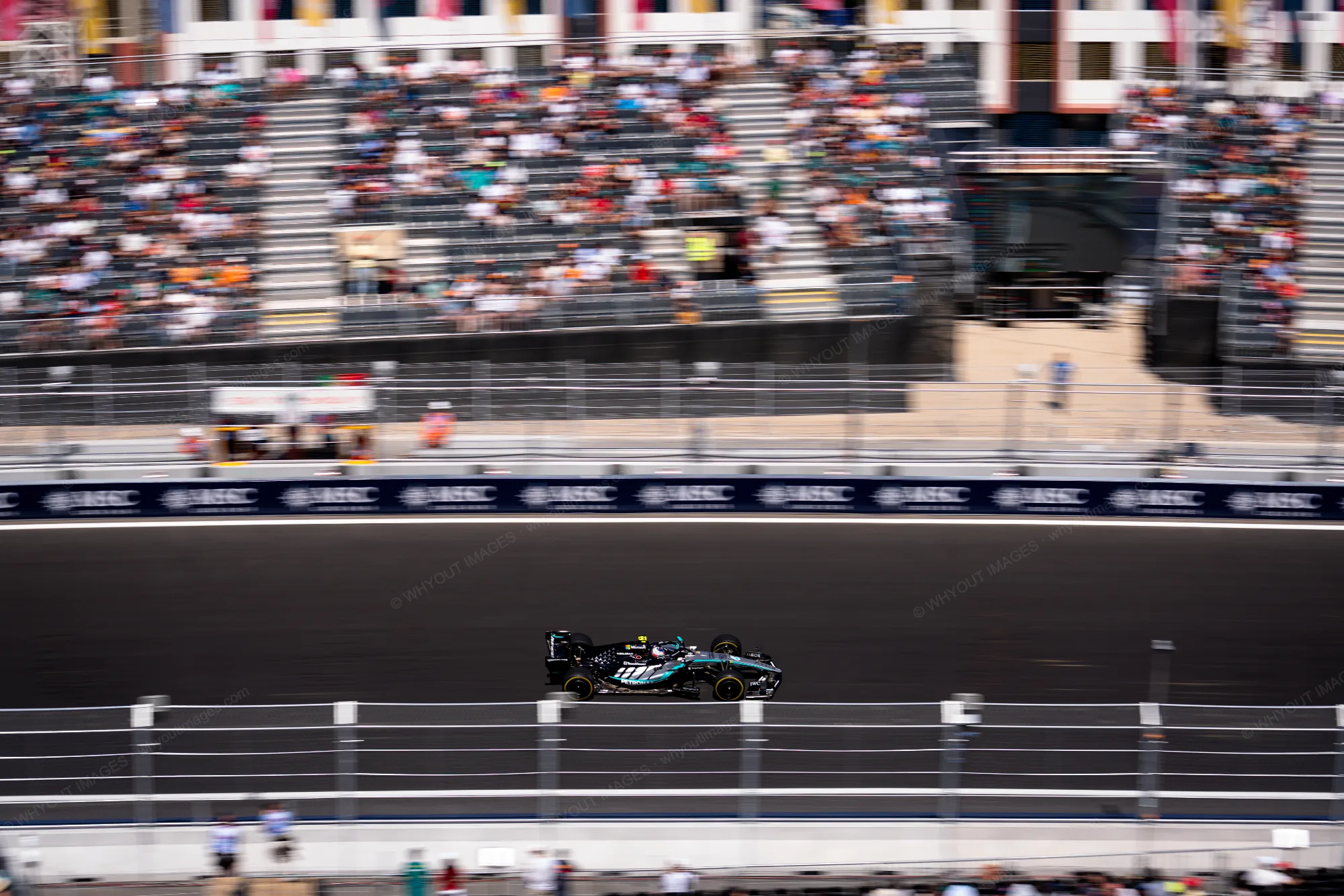 F1 2026: Spanish Grand Prix