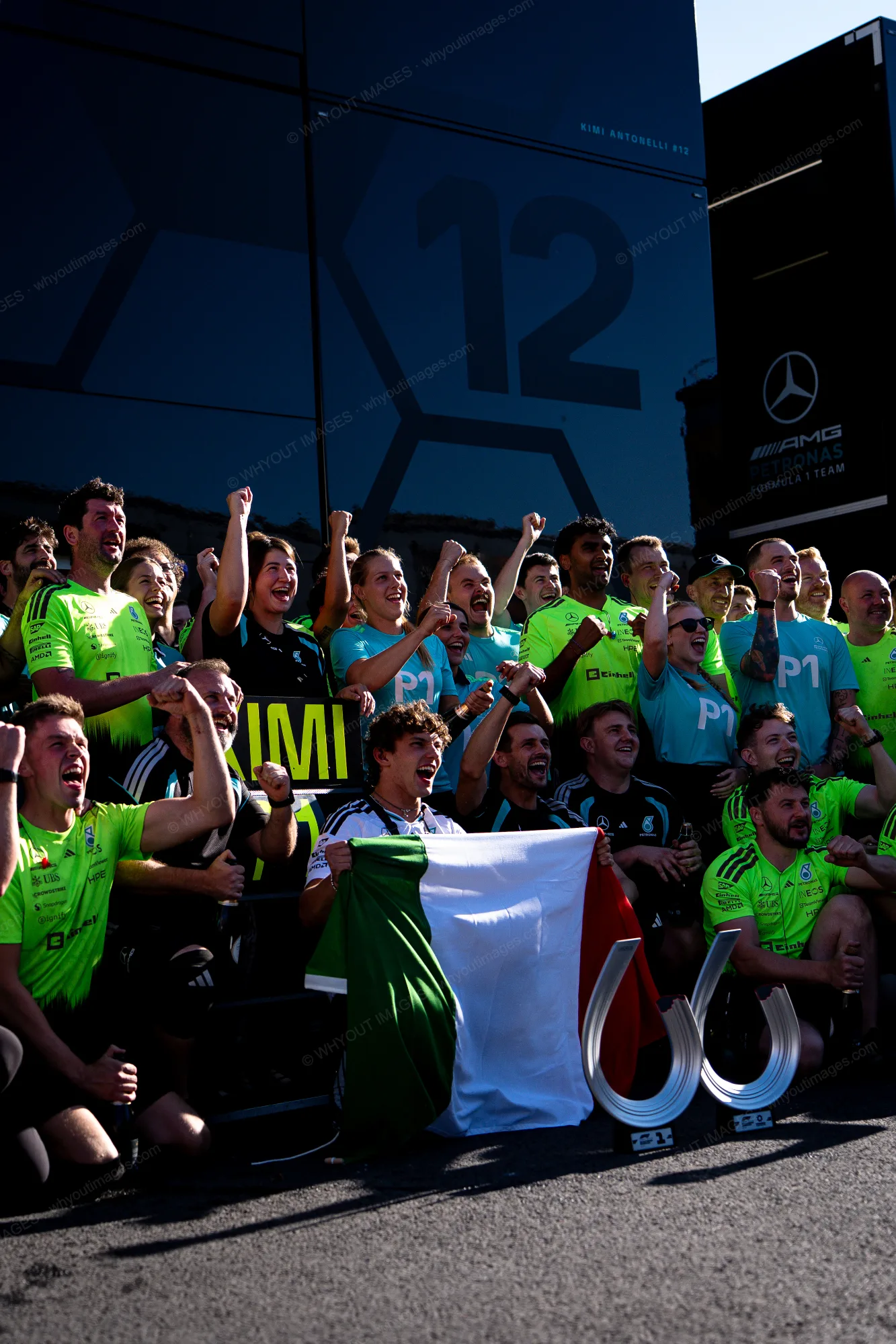F1 2026: Spanish Grand Prix