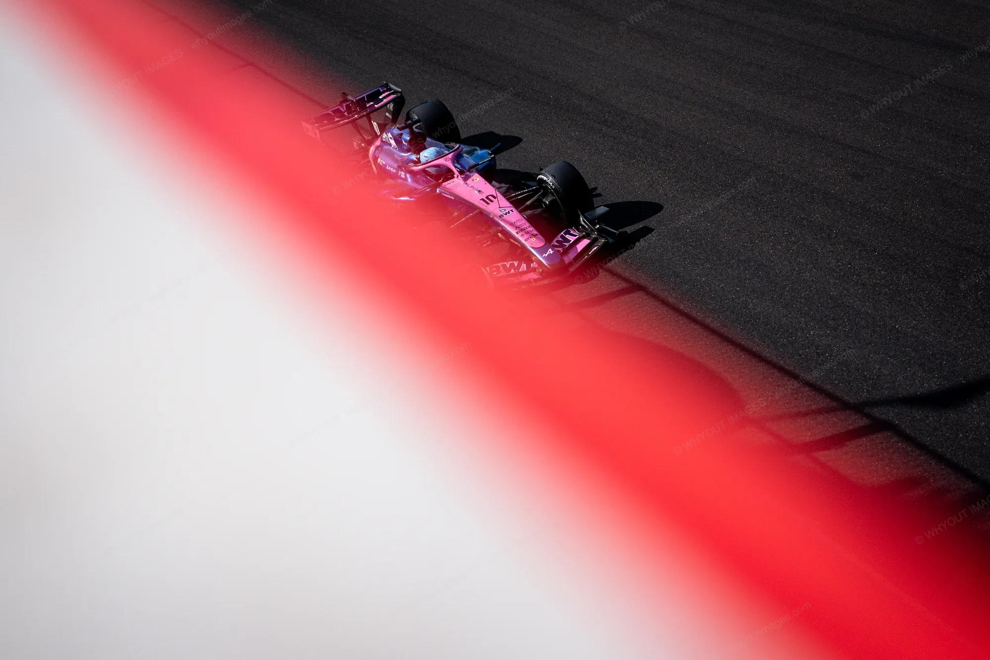 F1 2026: Hungarian Grand Prix