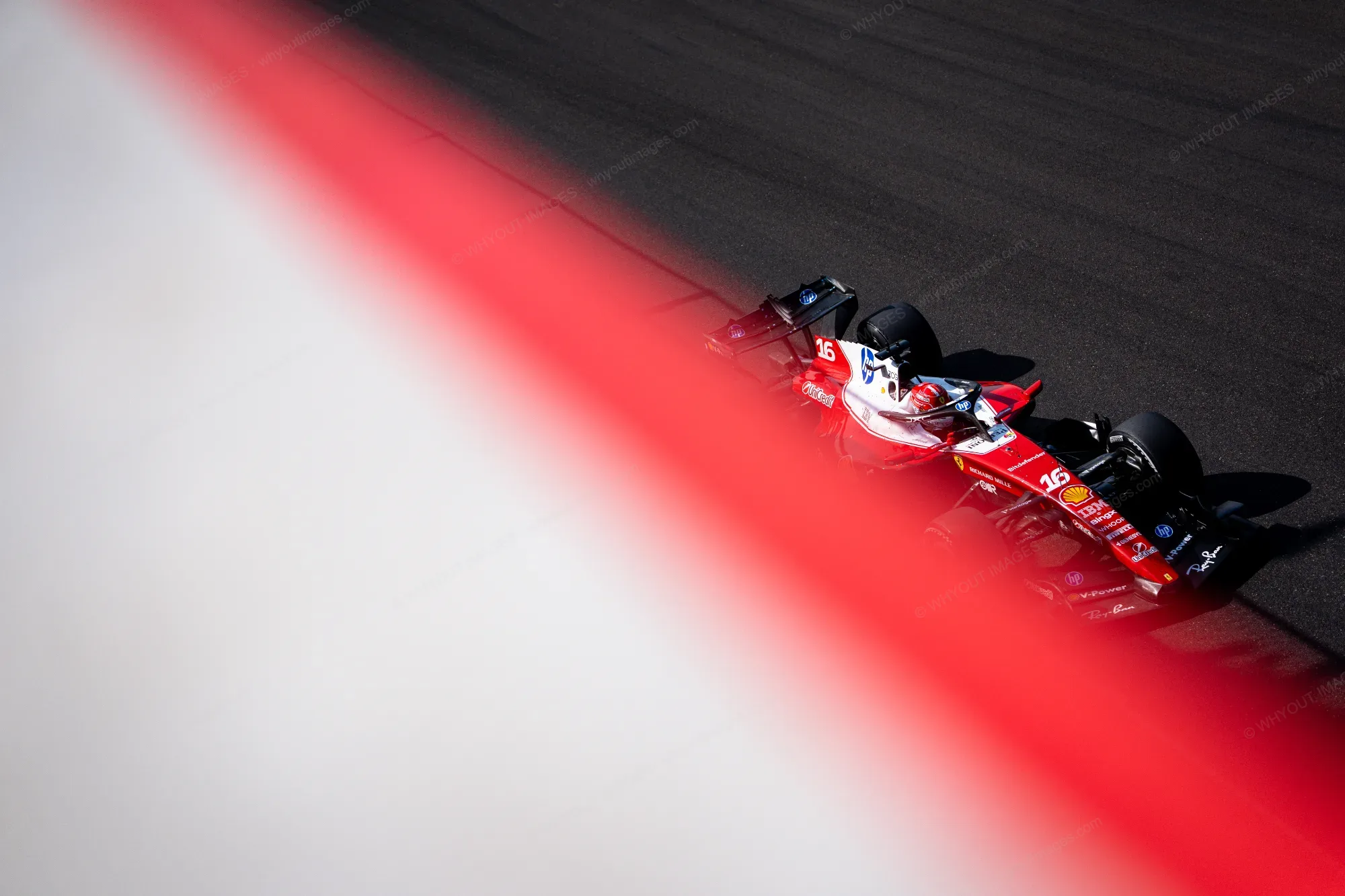F1 2026: Hungarian Grand Prix