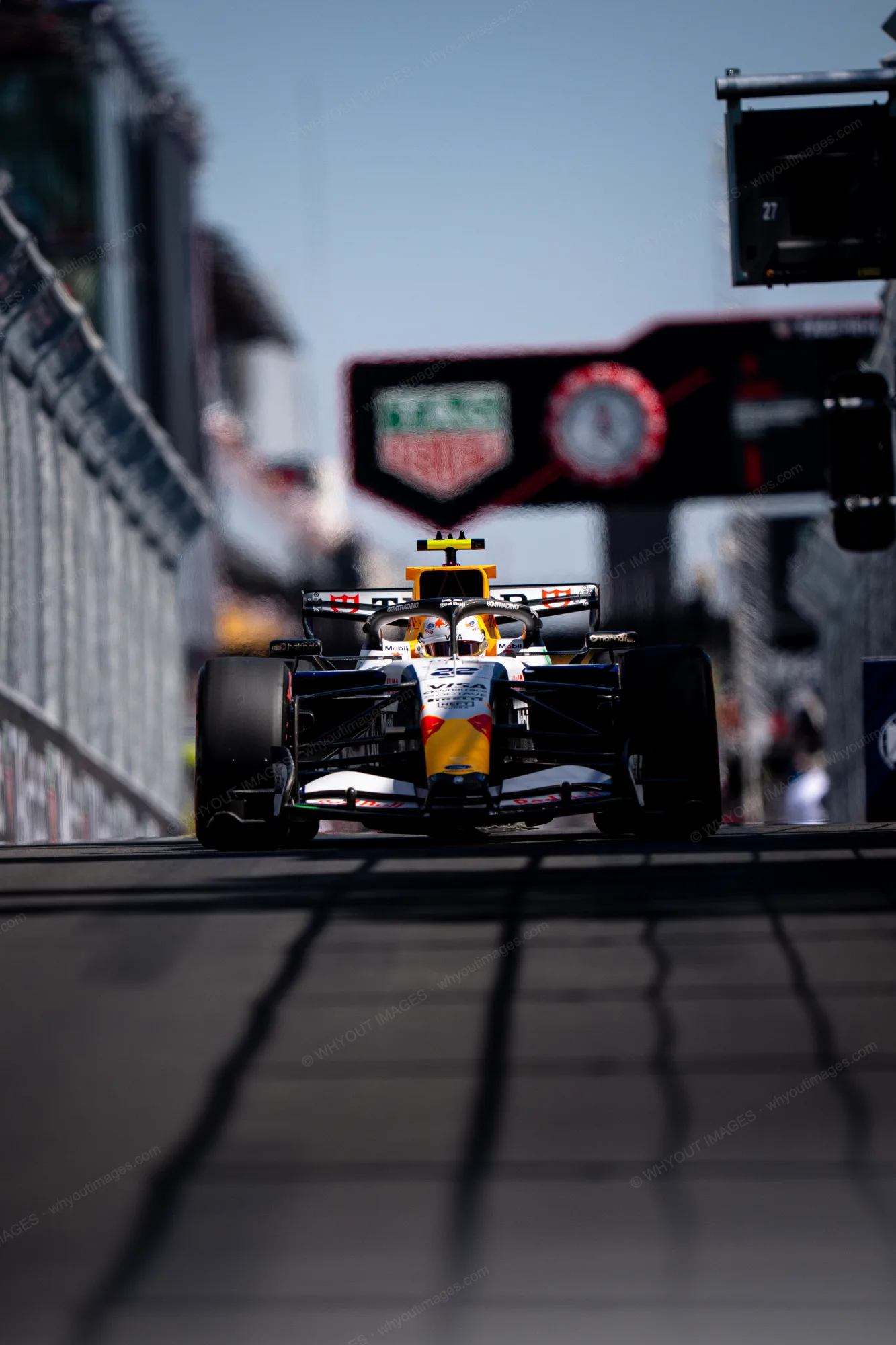 F1 2026: Spanish Grand Prix