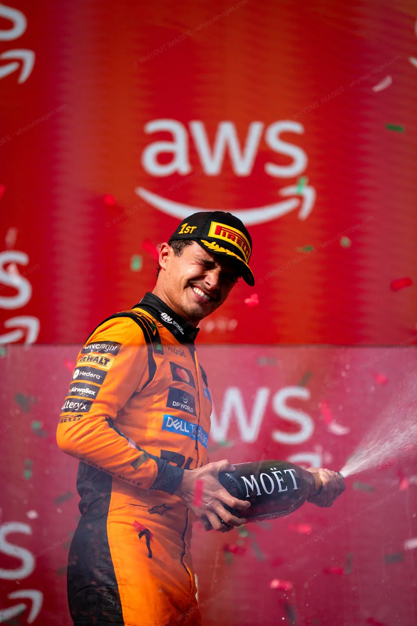 F1 2026: Hungarian Grand Prix