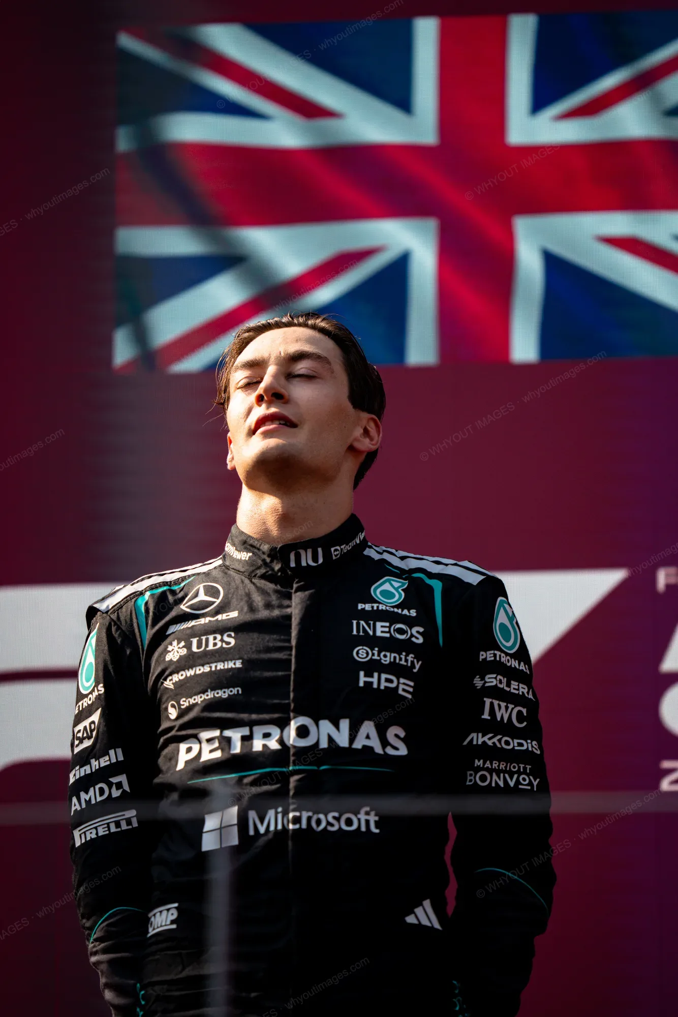 F1 2026: Austrian Grand Prix