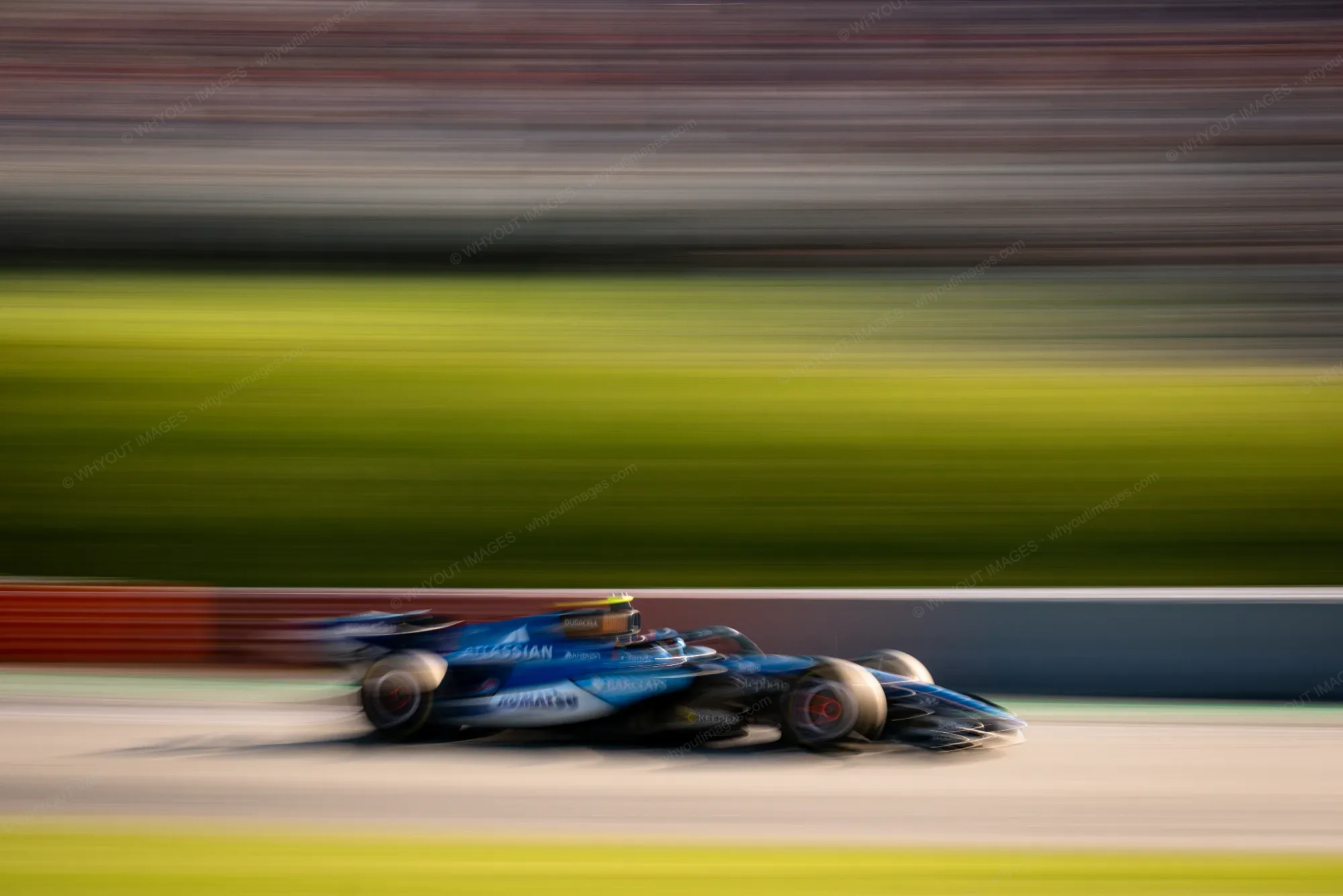 F1 2026: Austrian Grand Prix