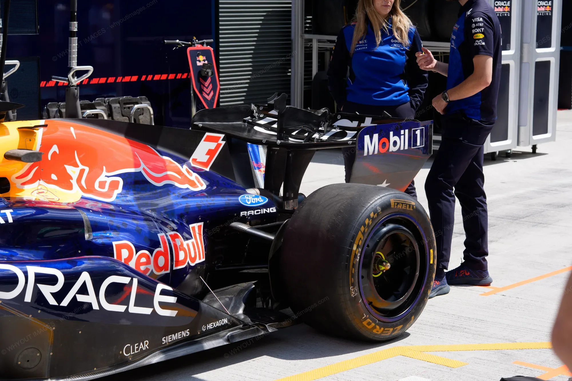 F1 2026: Hungarian Grand Prix